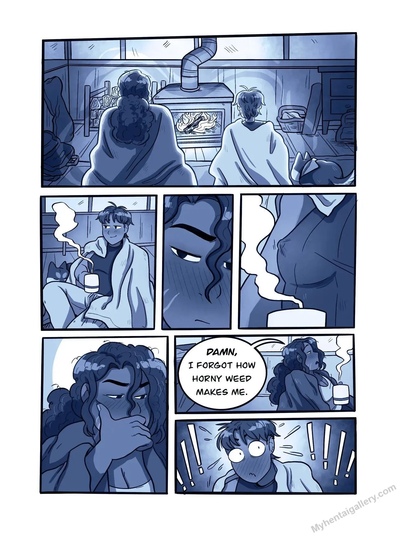 Page 33