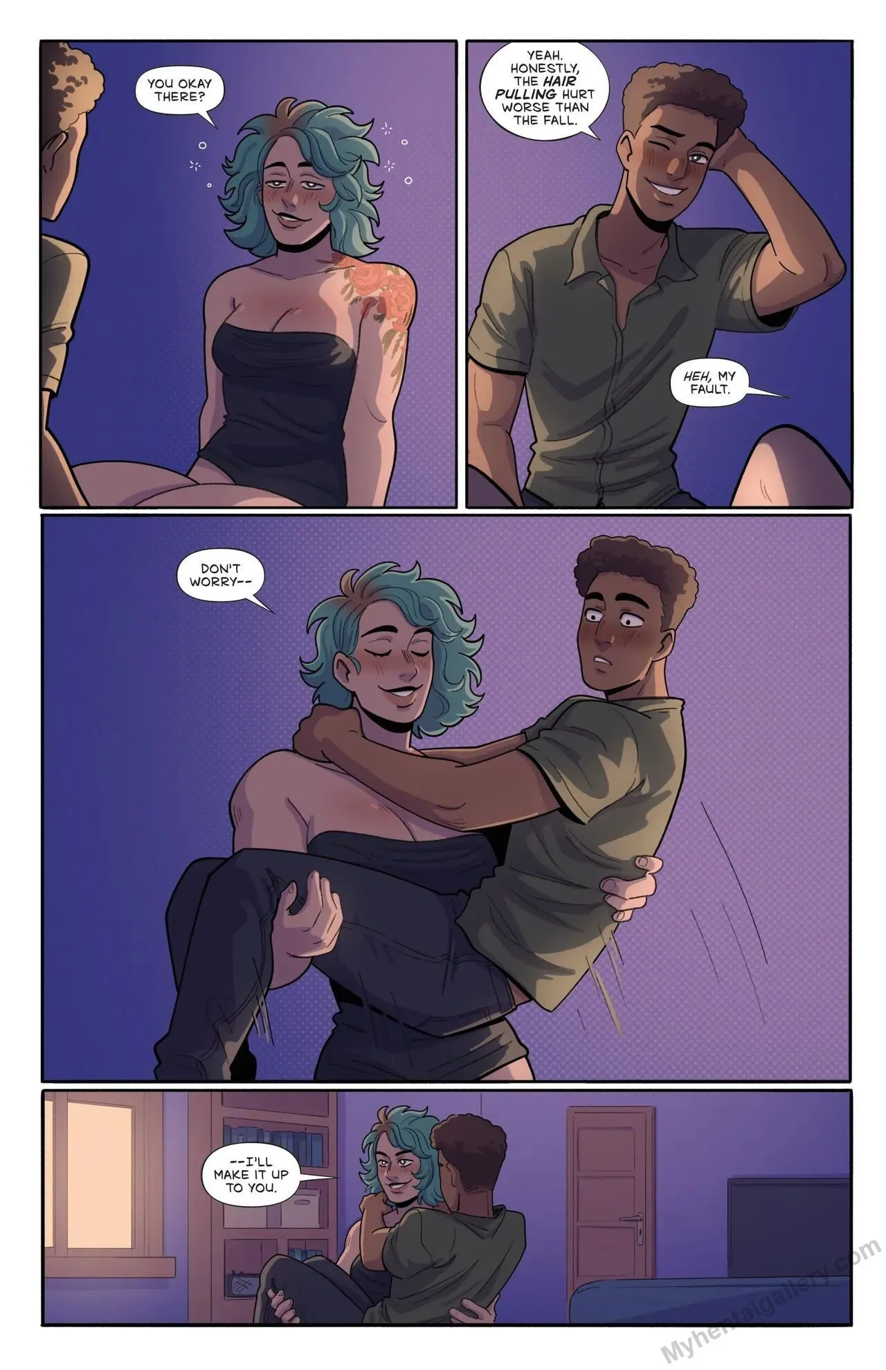 Page 31