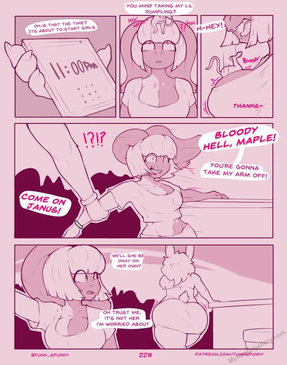 Page 22