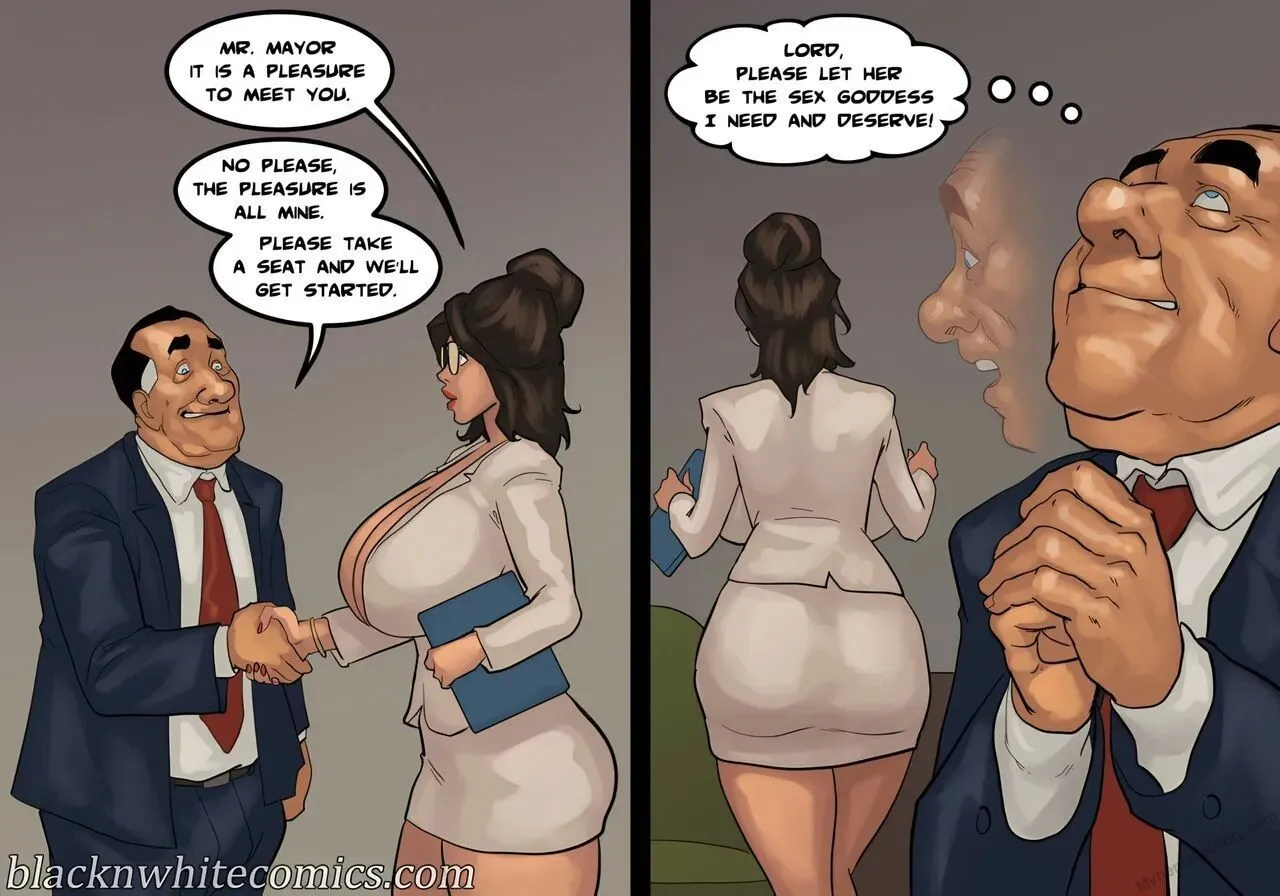 Page 152