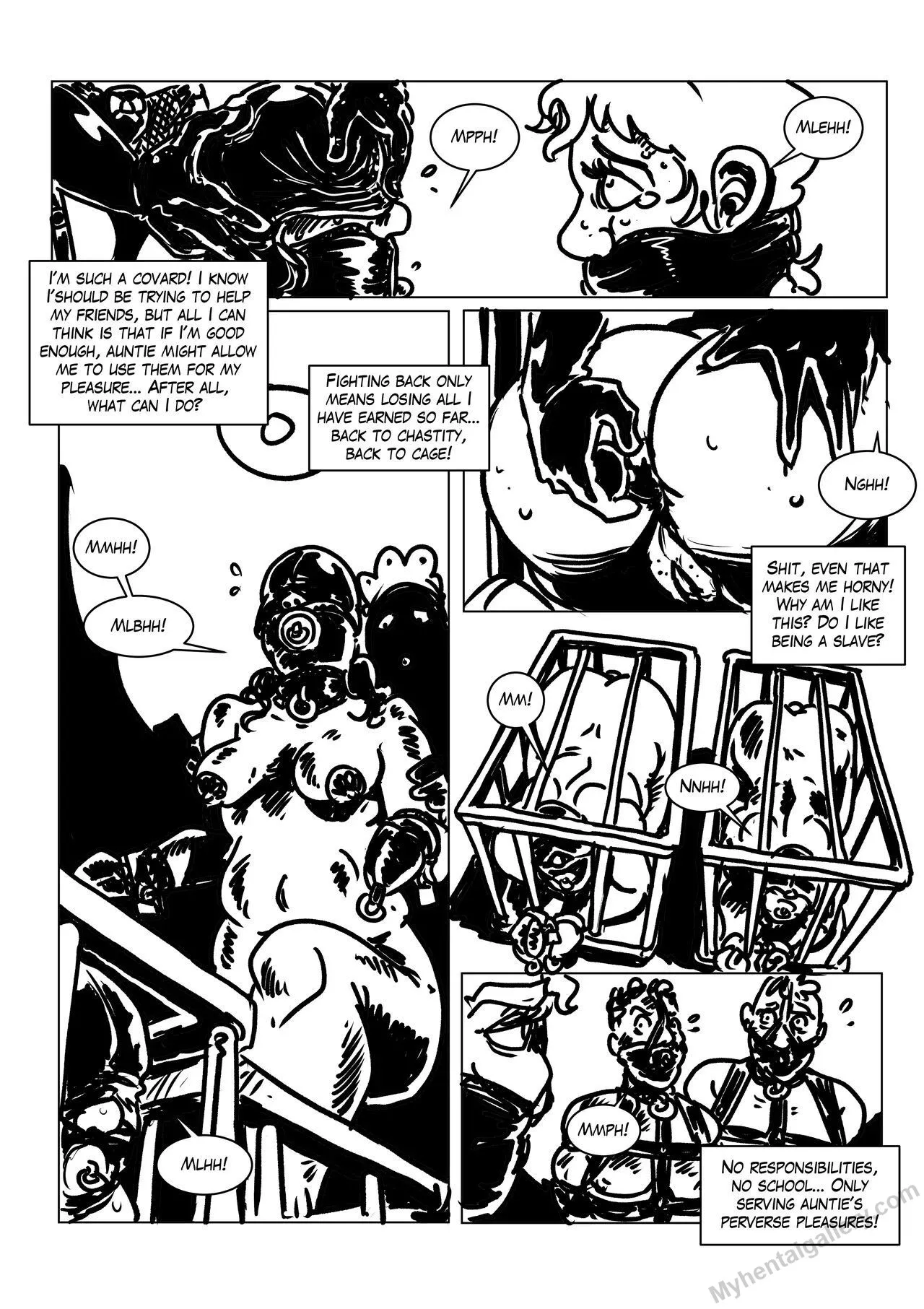 Page 55