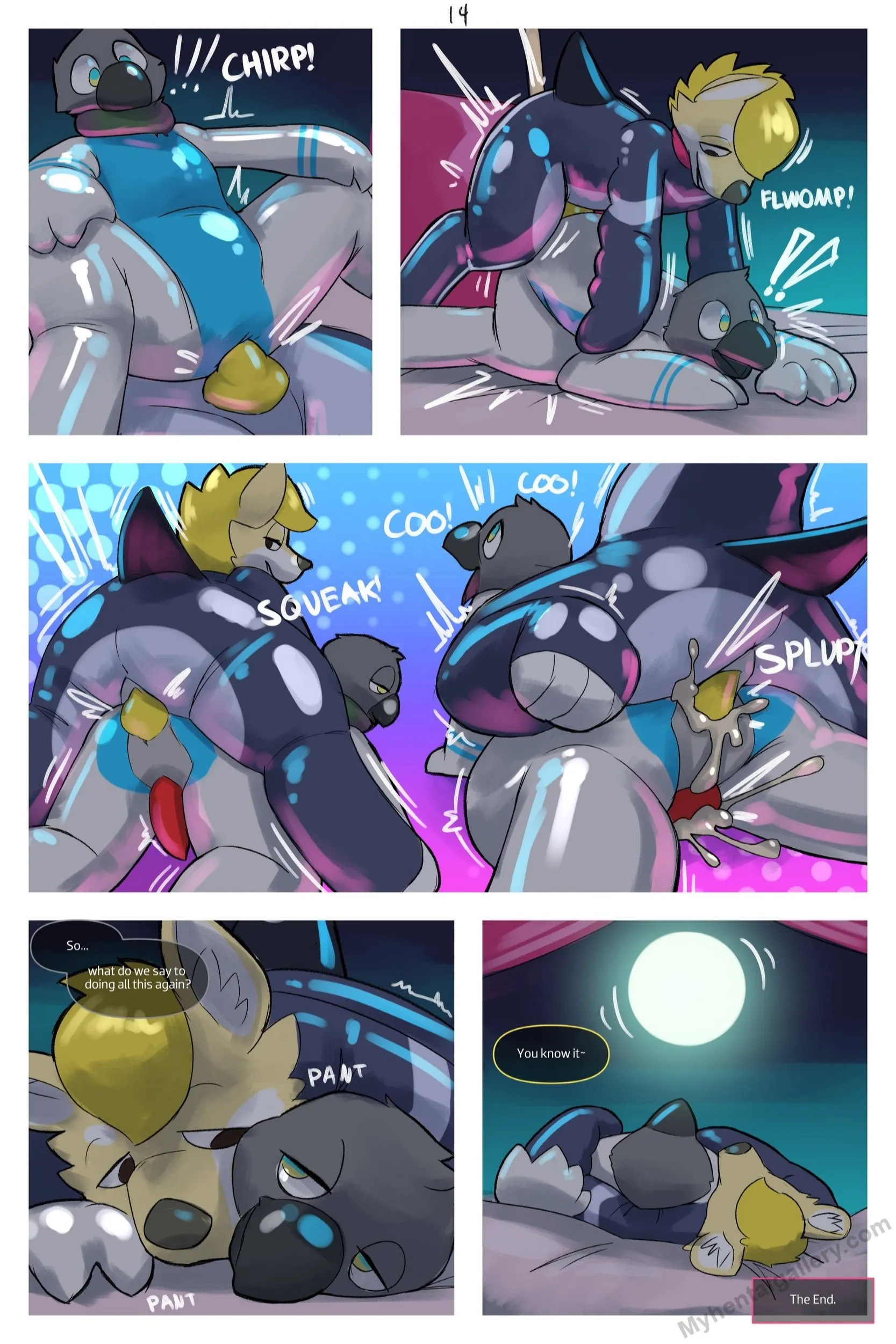 Page 14