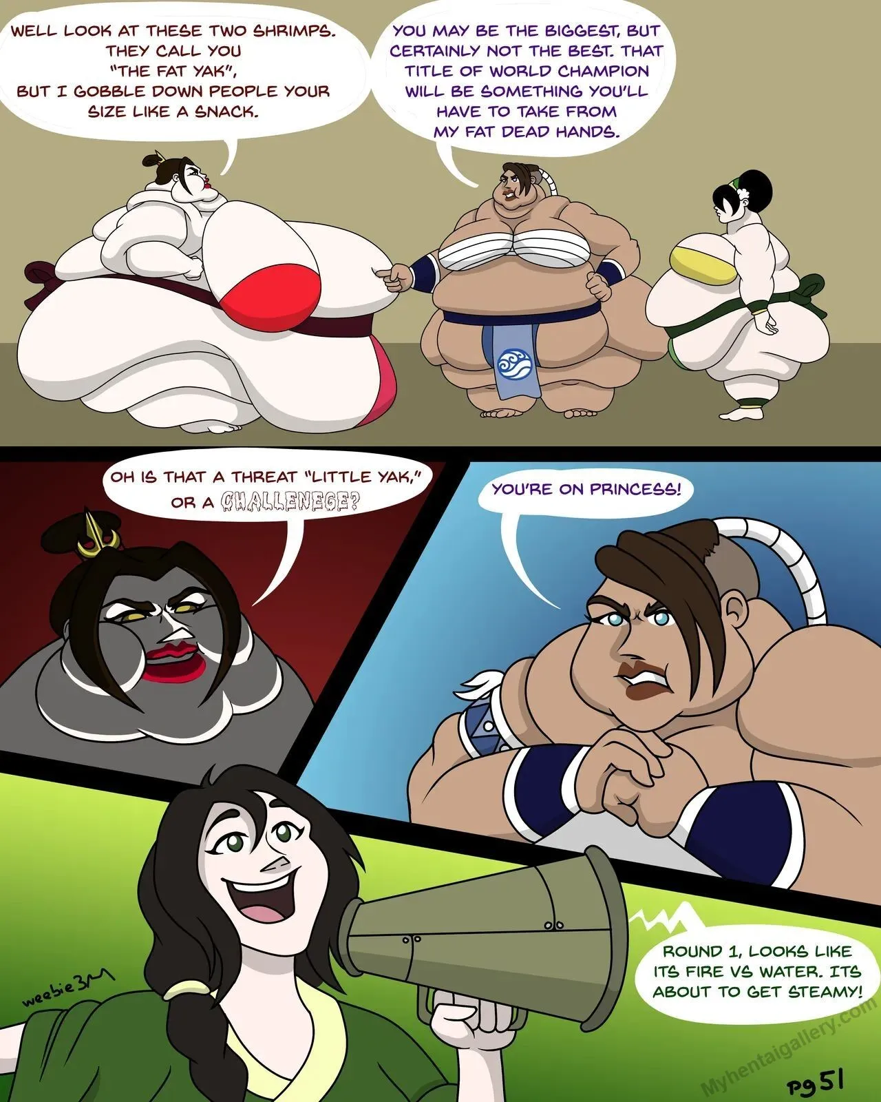 Page 52