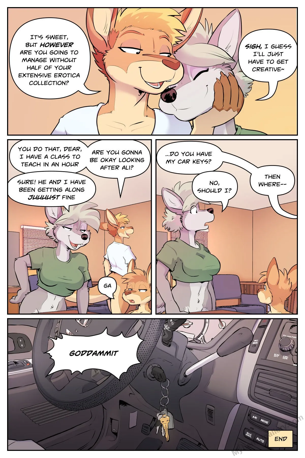 Page 48