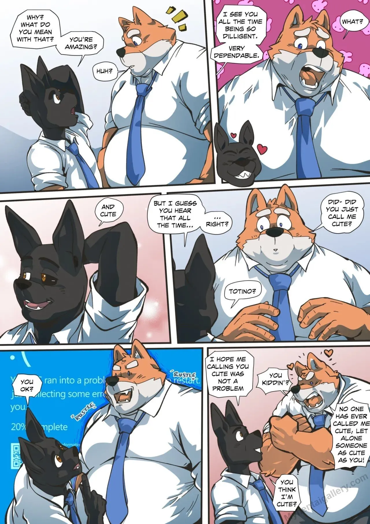 Page 5