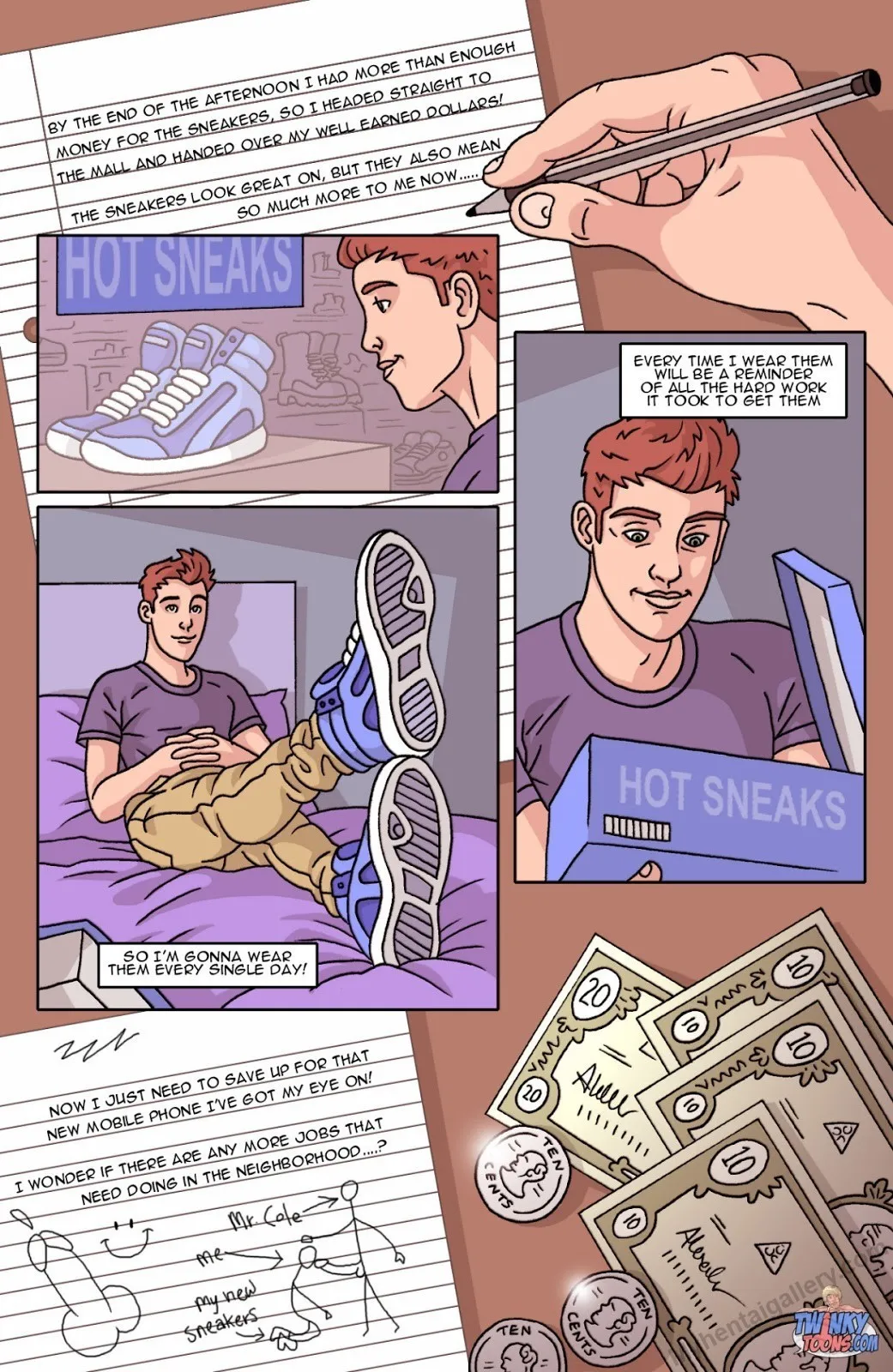 Page 6