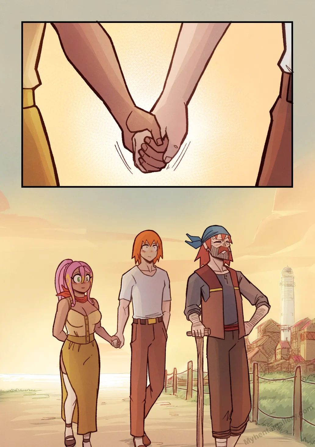 Page 72
