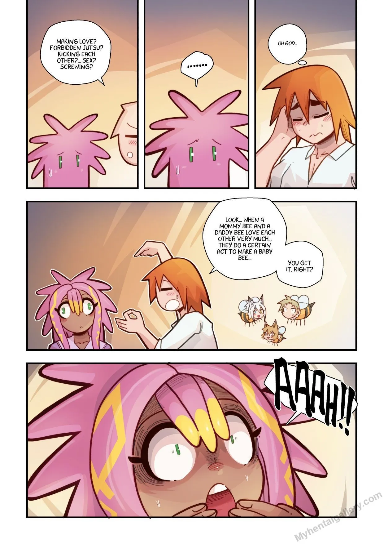 Page 49