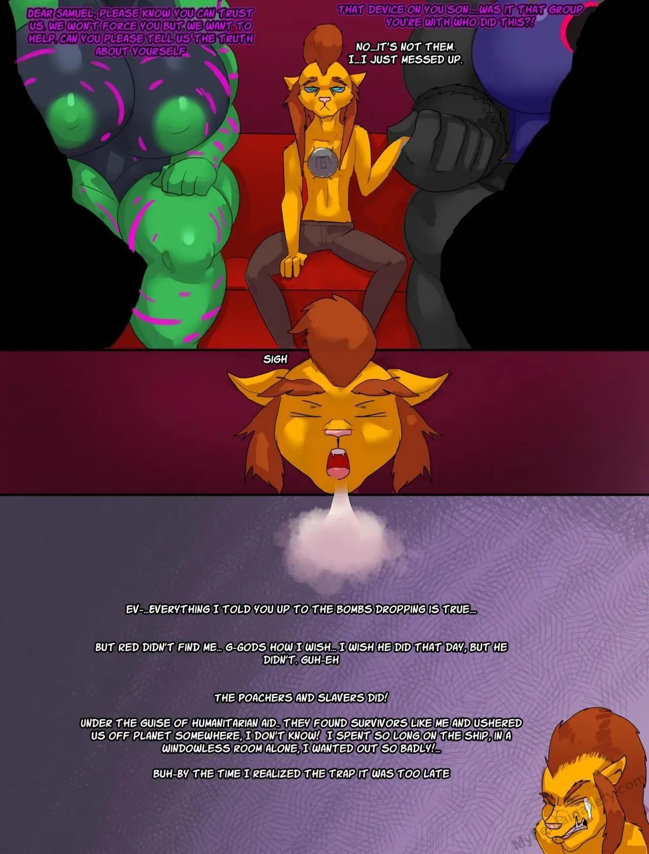Page 2
