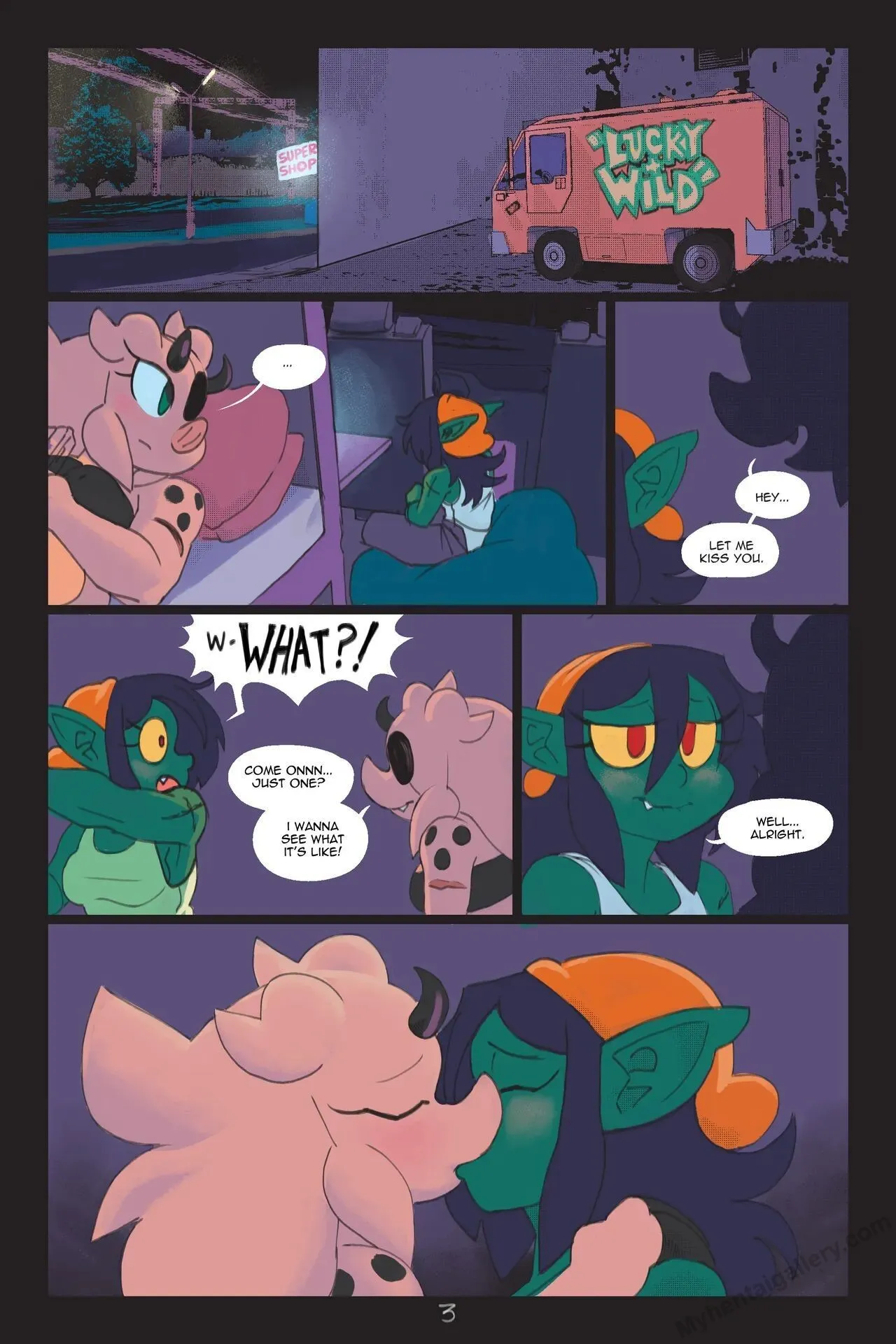 Page 3