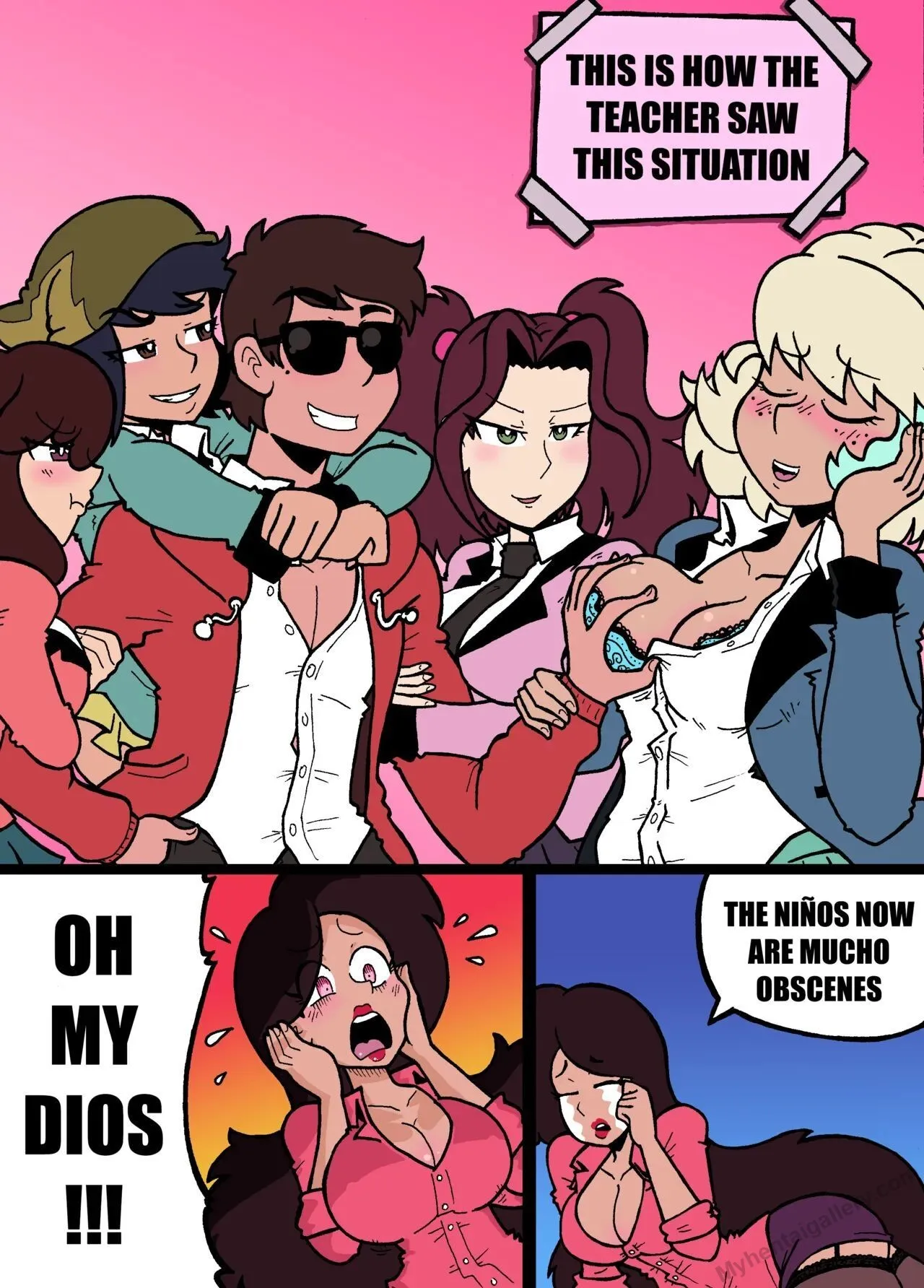 Page 29