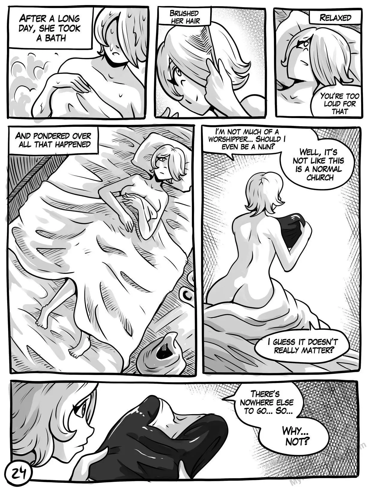 Page 25
