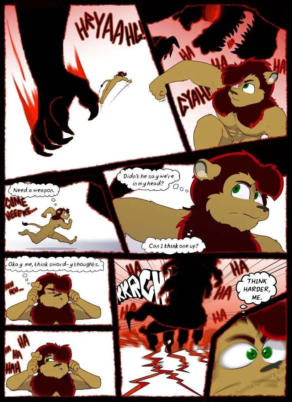 Page 108