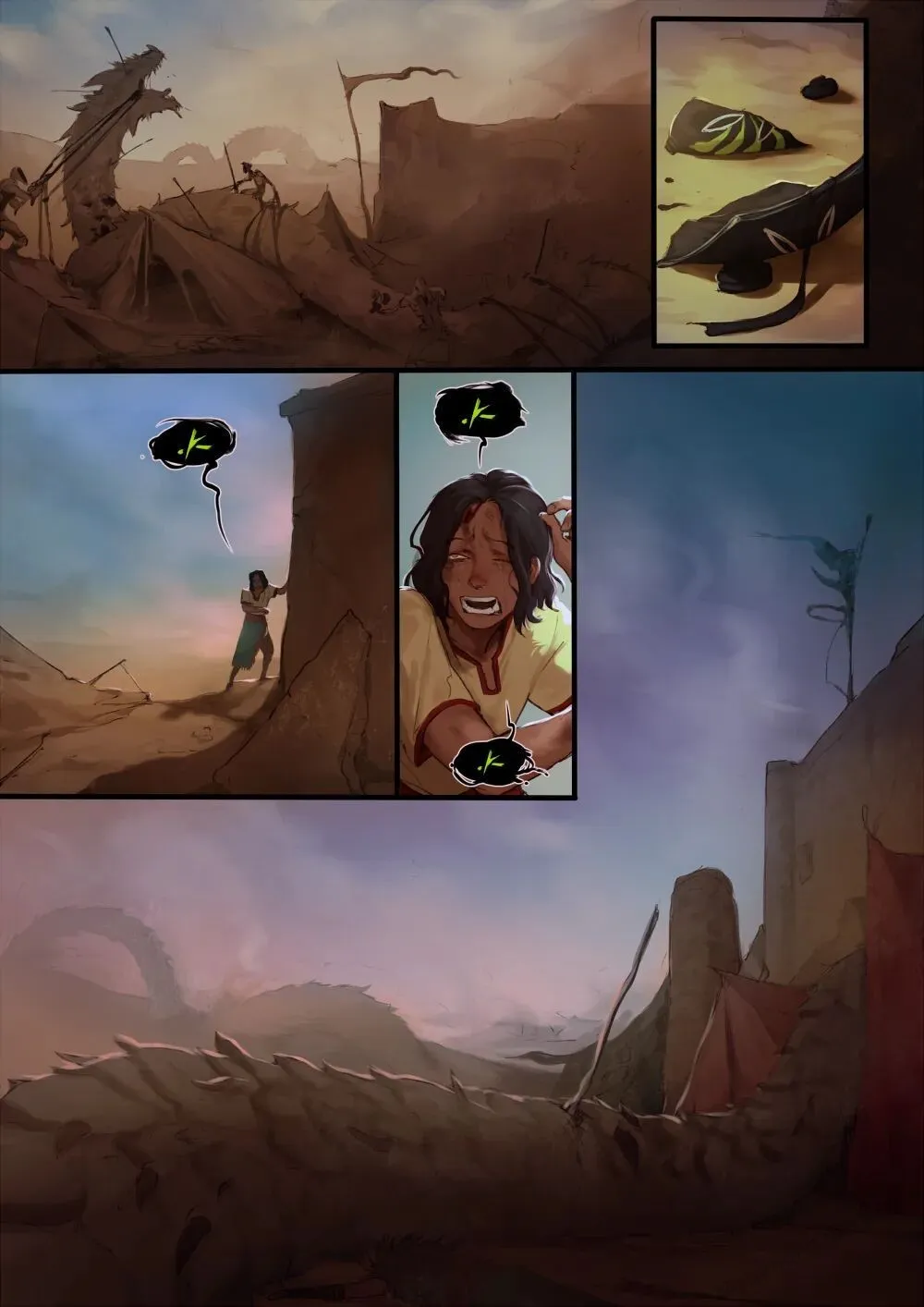 Page 104