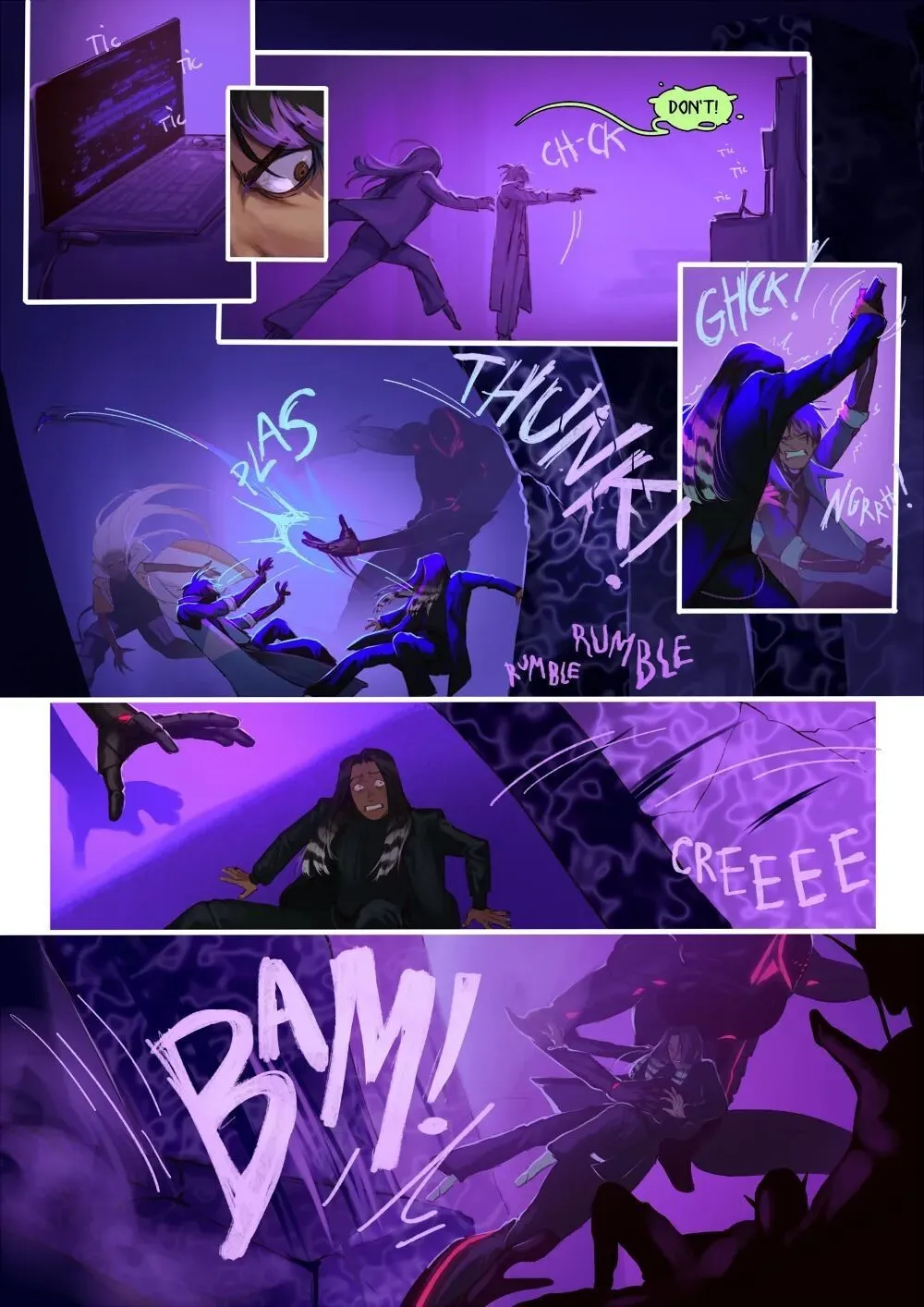 Page 111