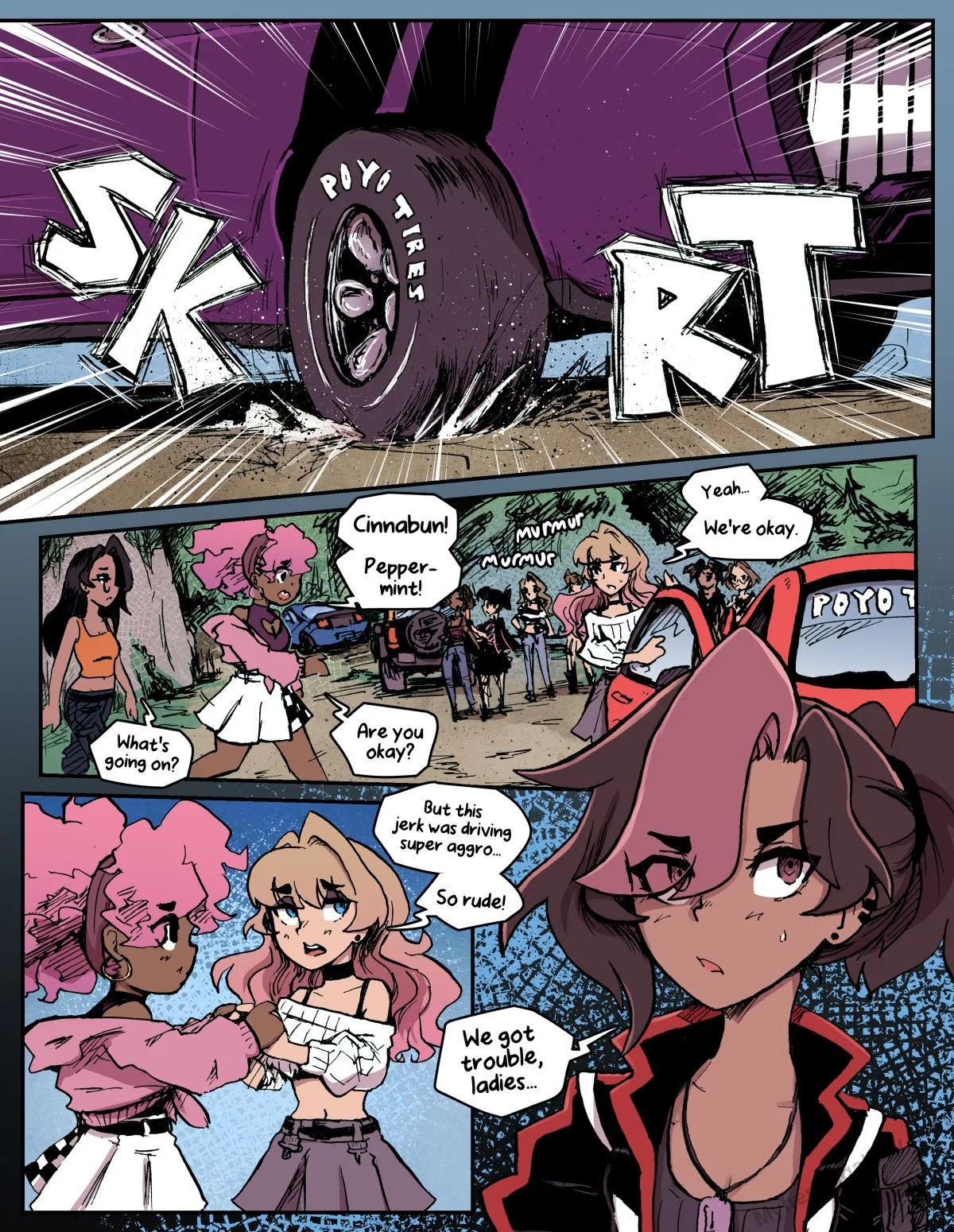 Page 46