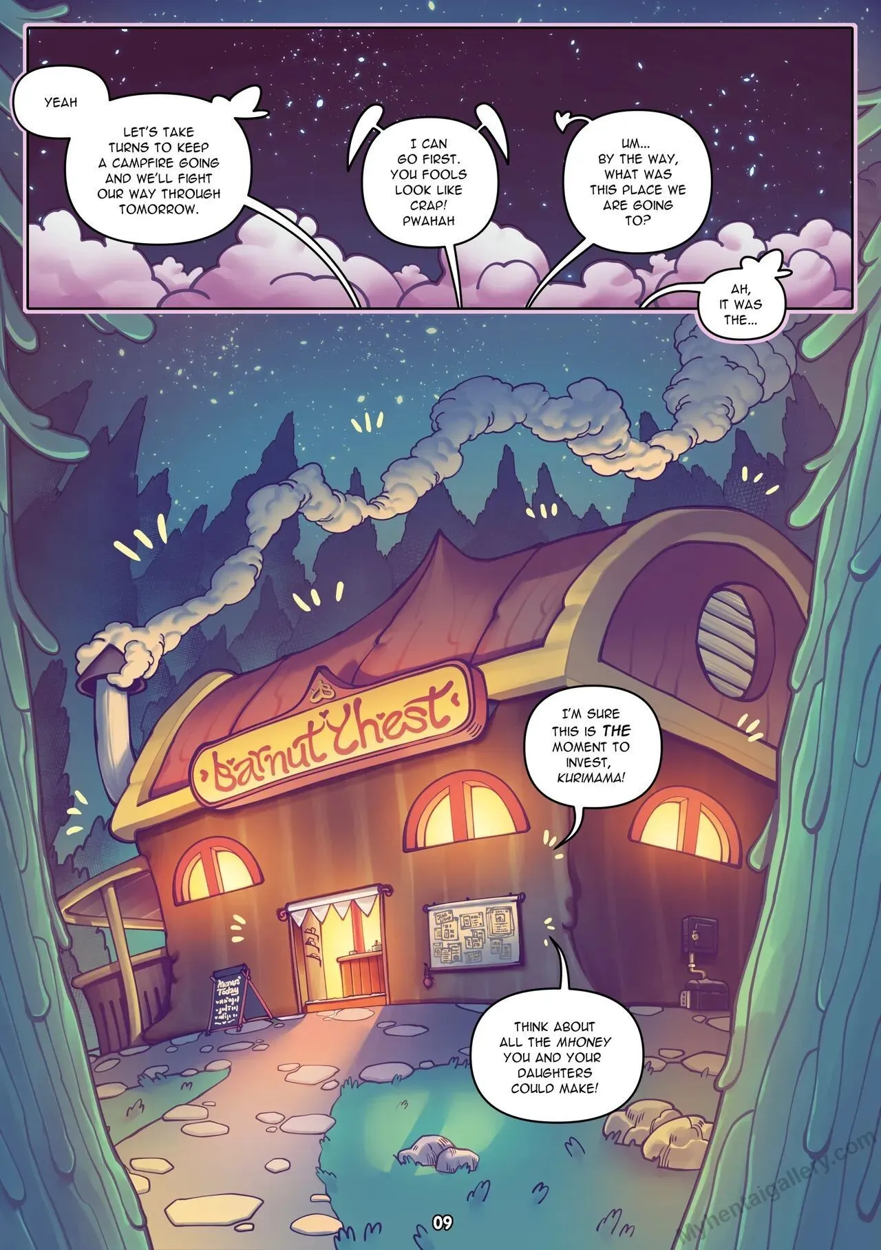 Page 10