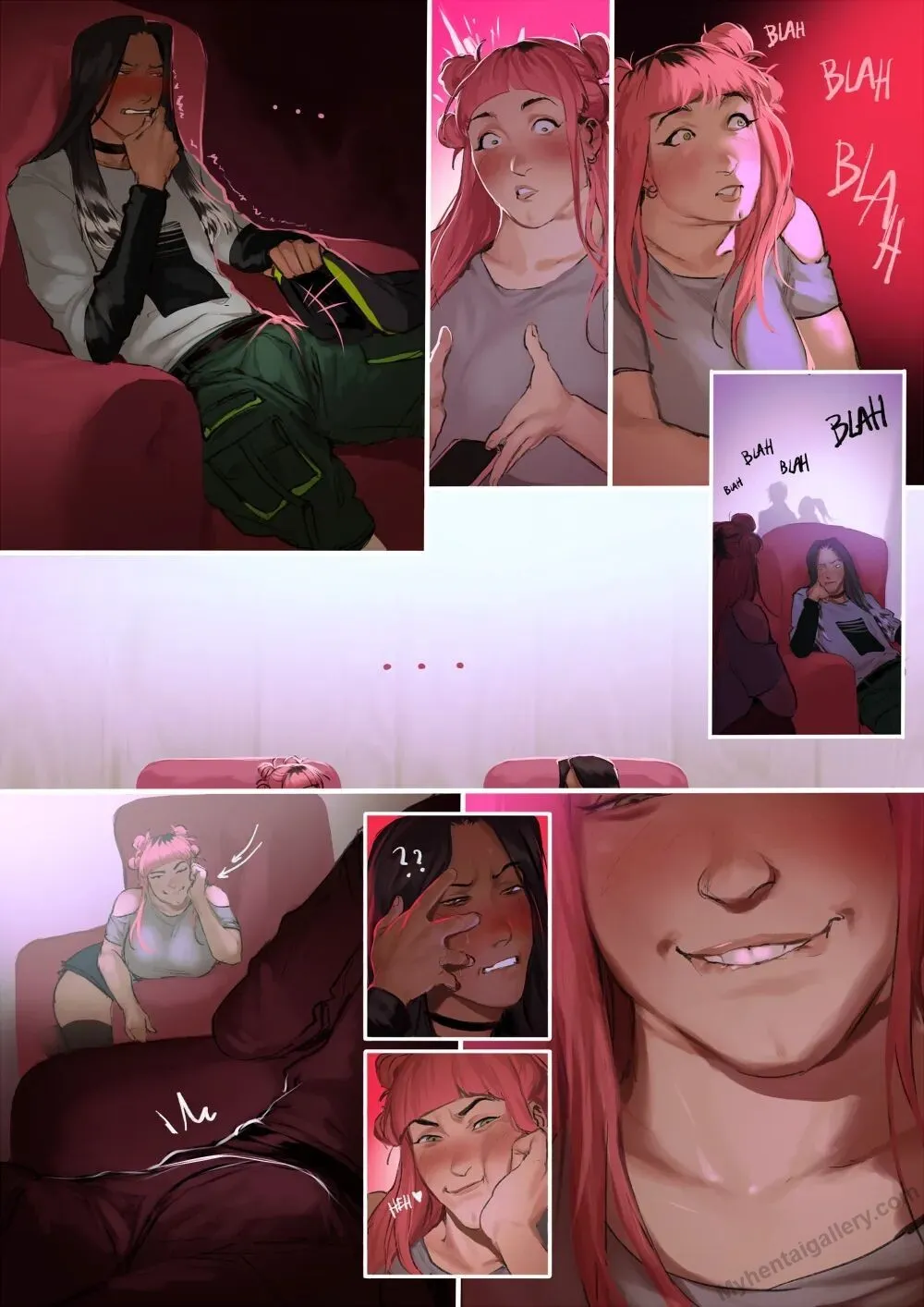 Page 105