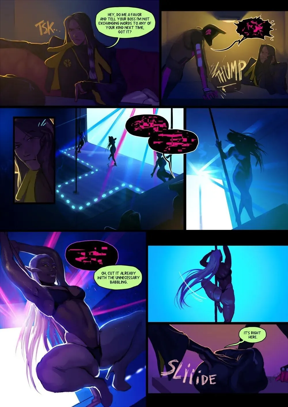 Page 9