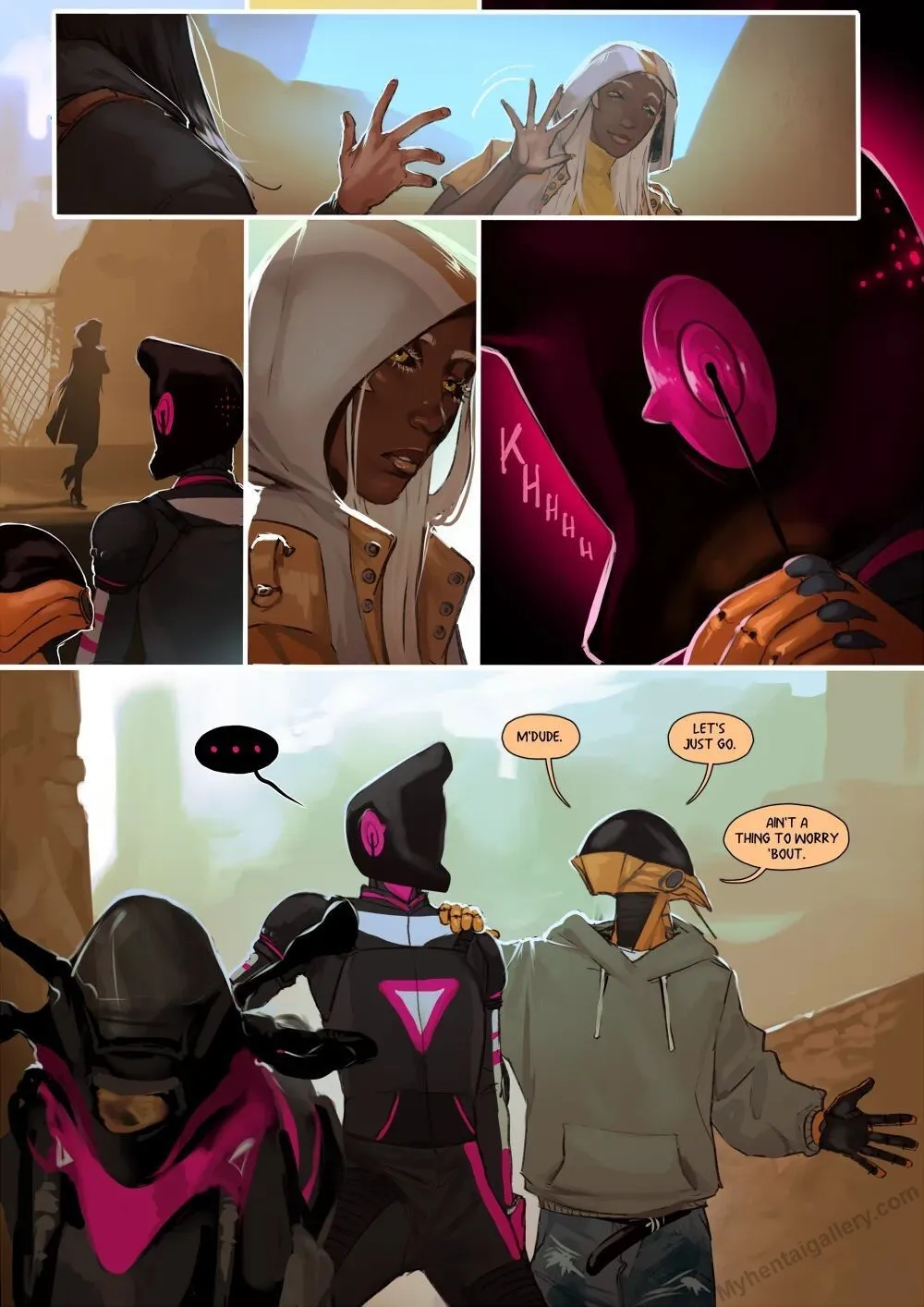 Page 99