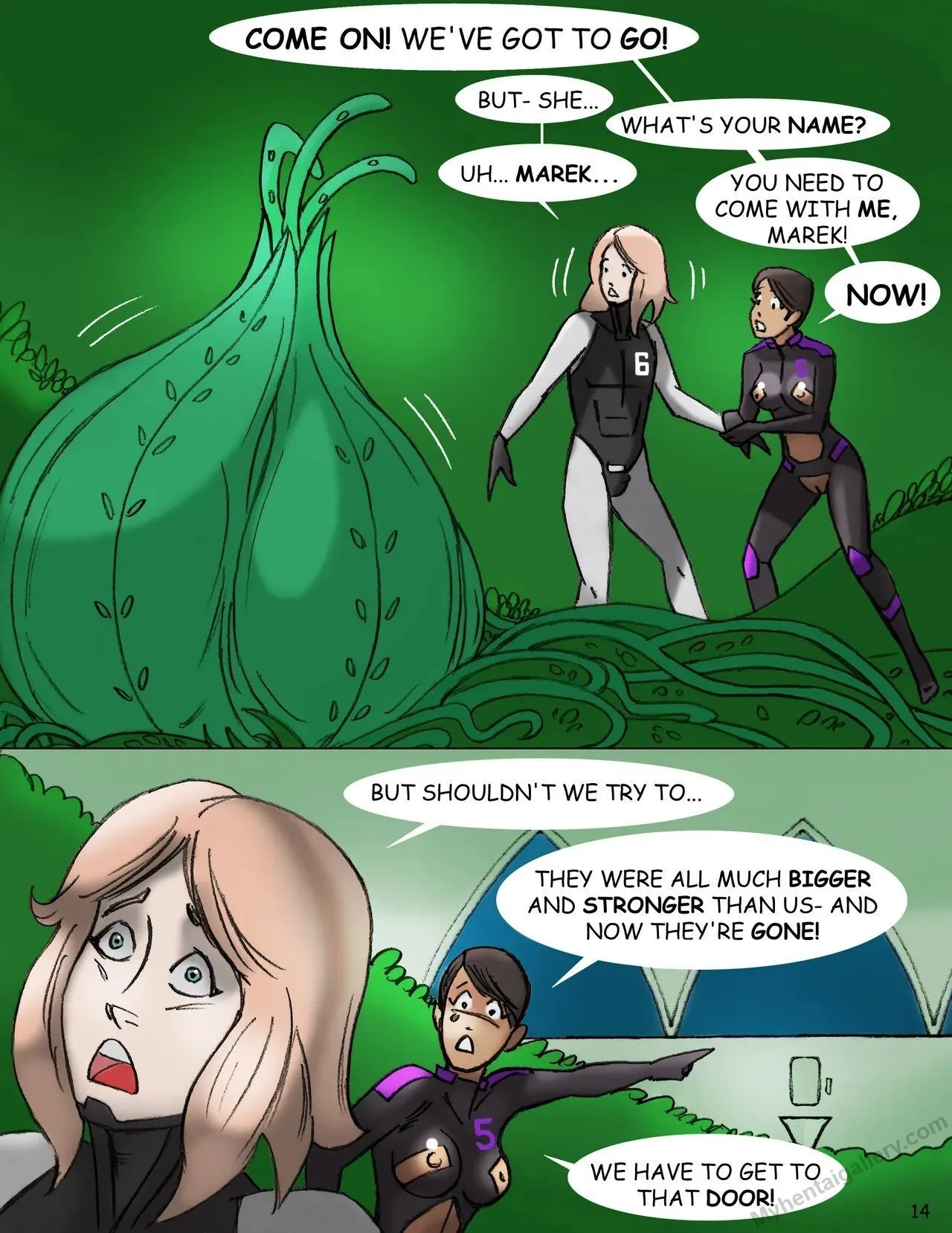 Page 15