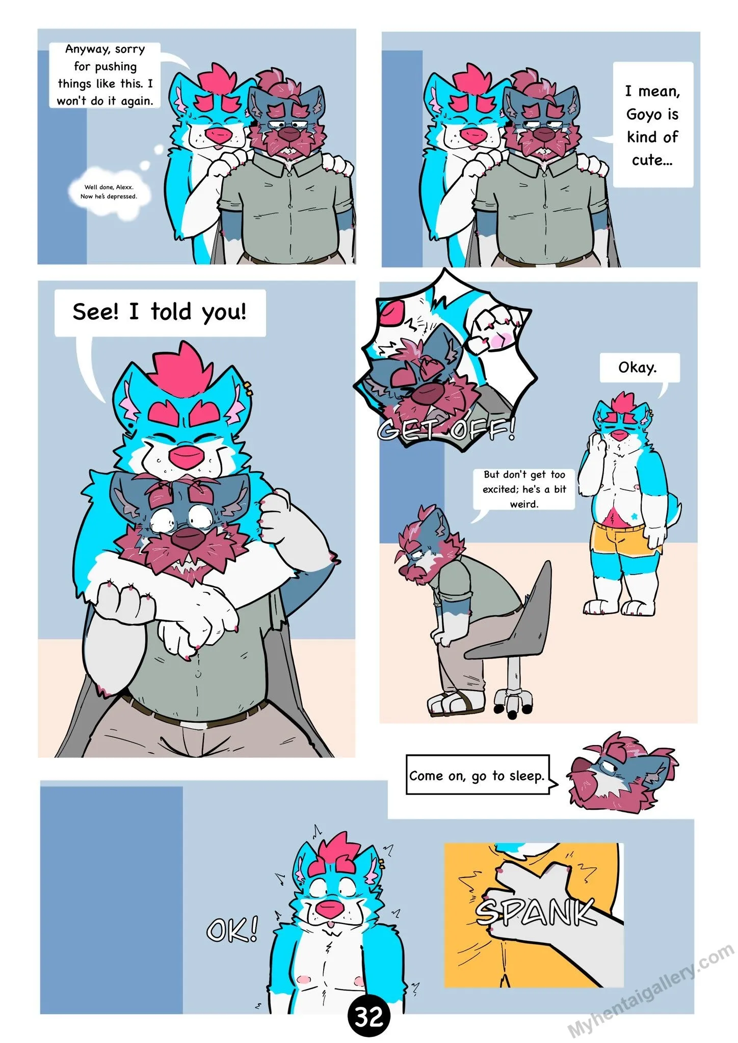 Page 33
