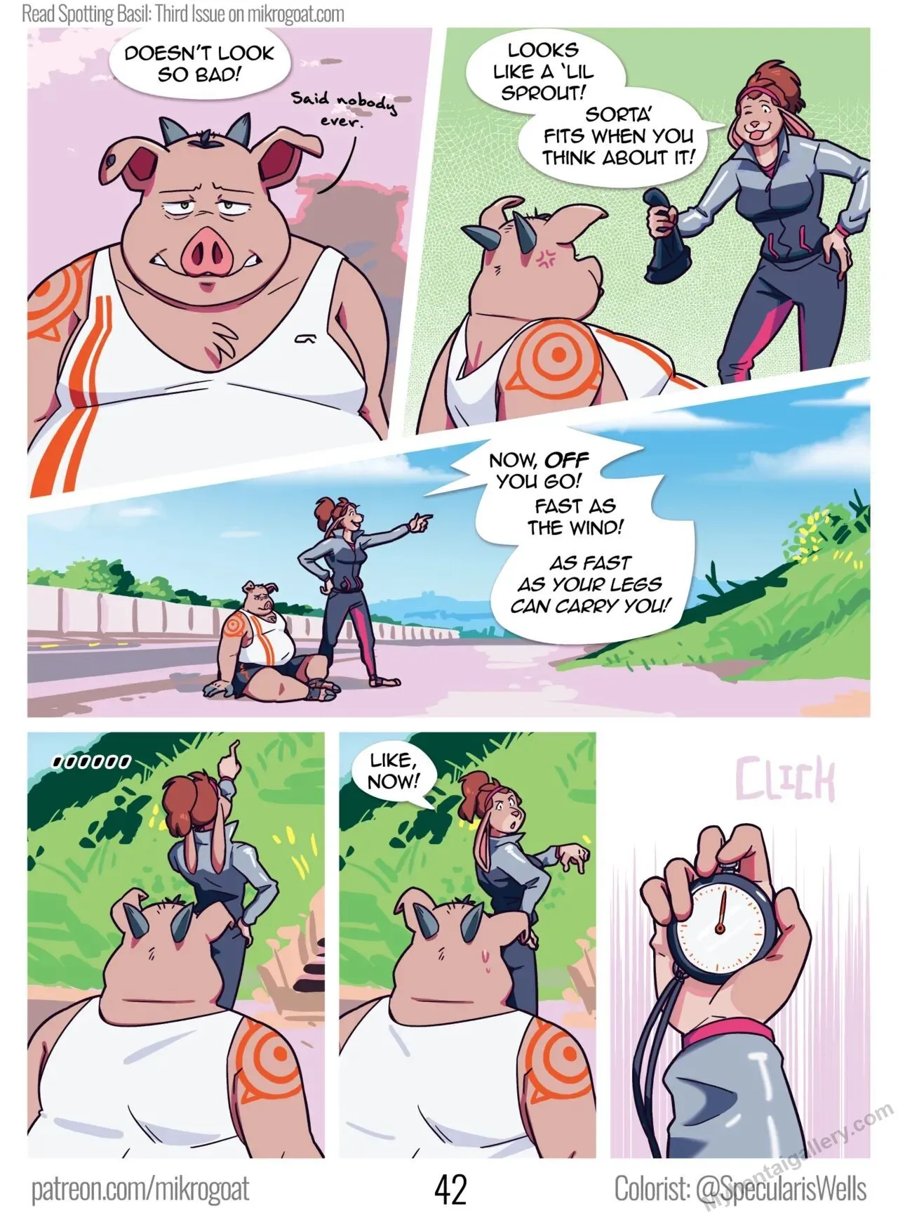 Page 42