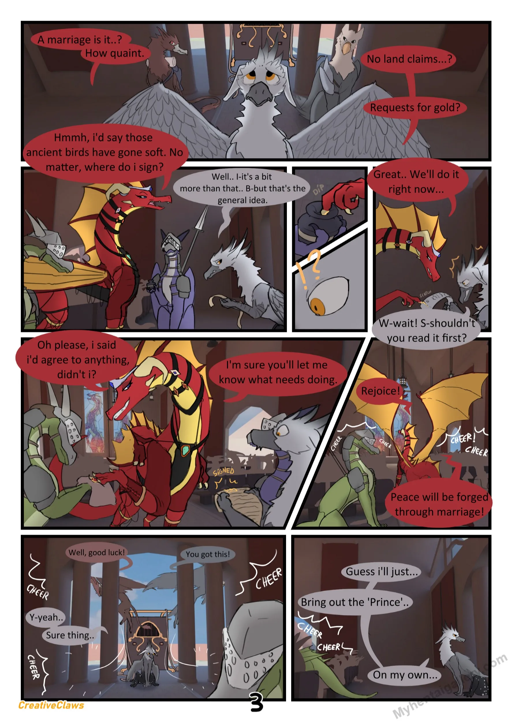 Page 3