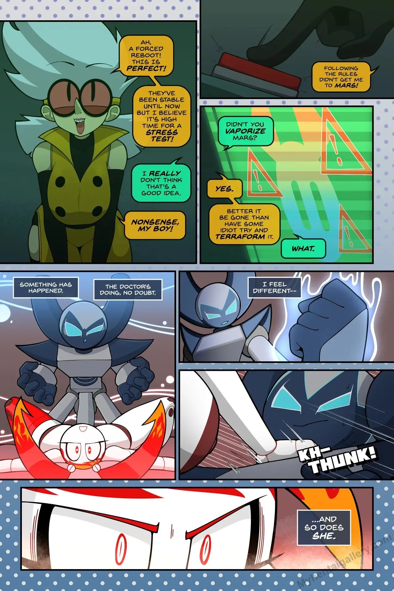 Page 30