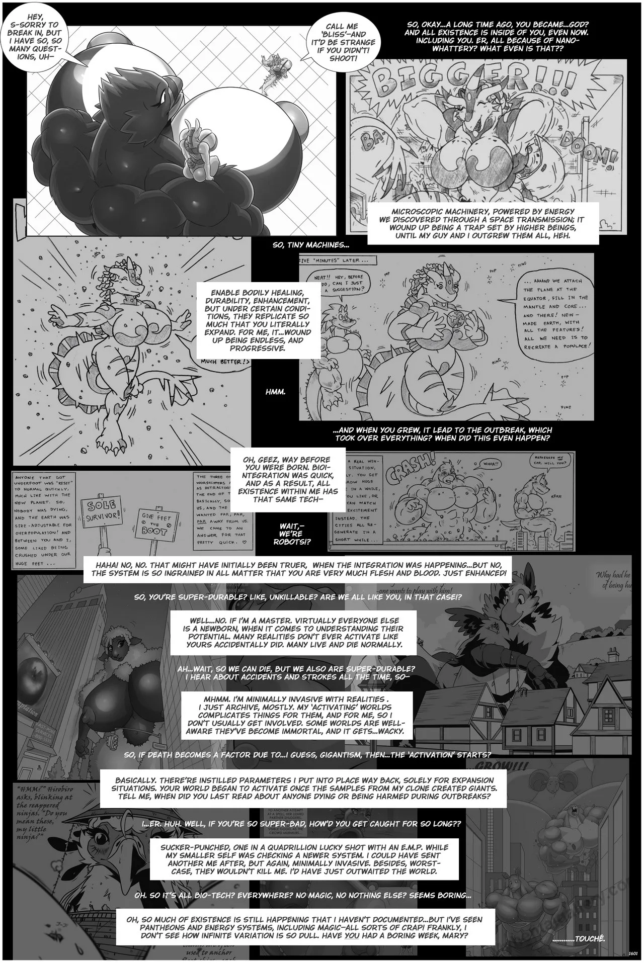 Page 67
