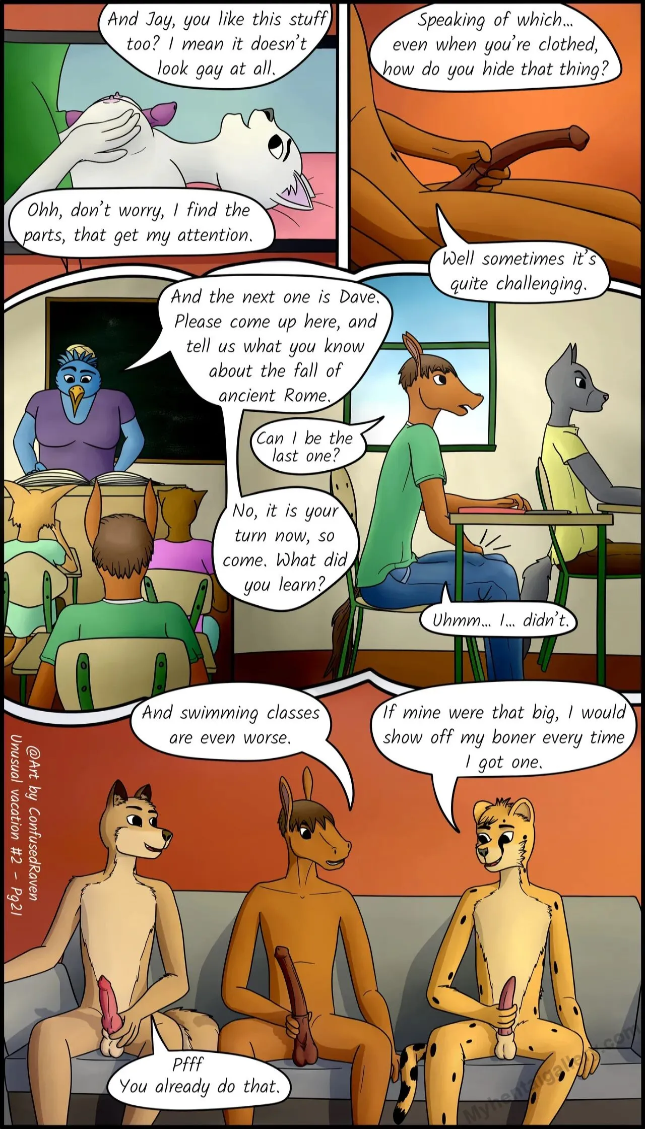 Page 21