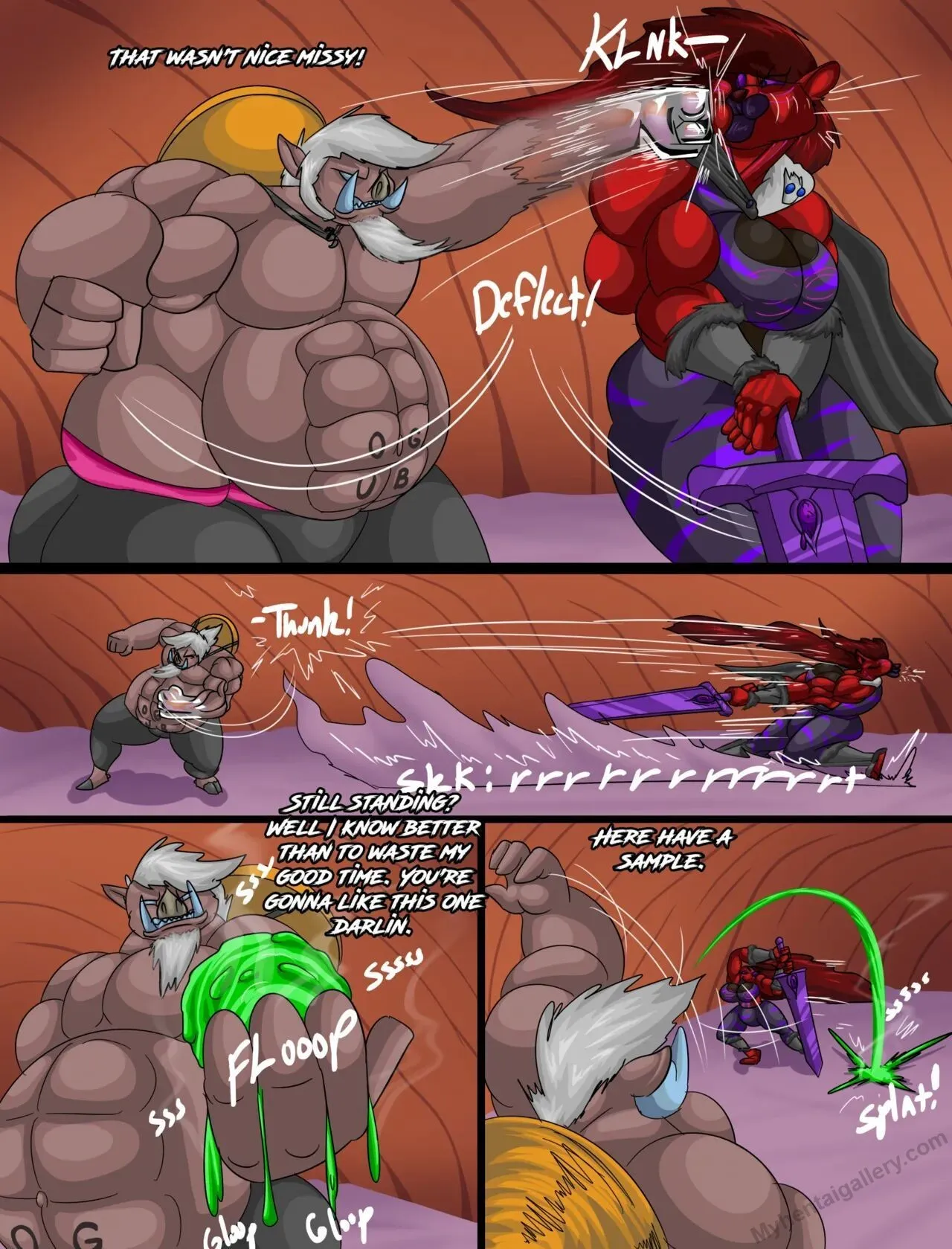 Page 53