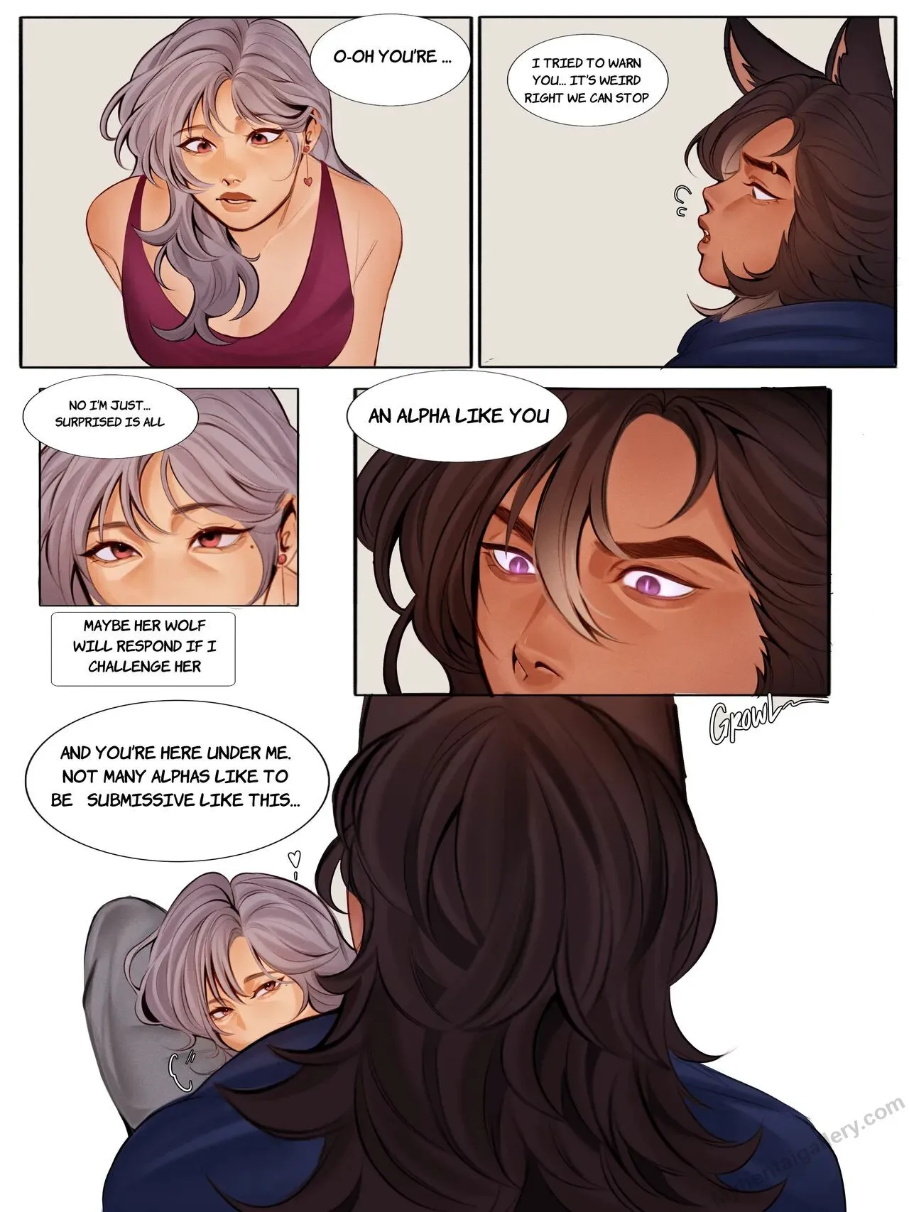 Page 41