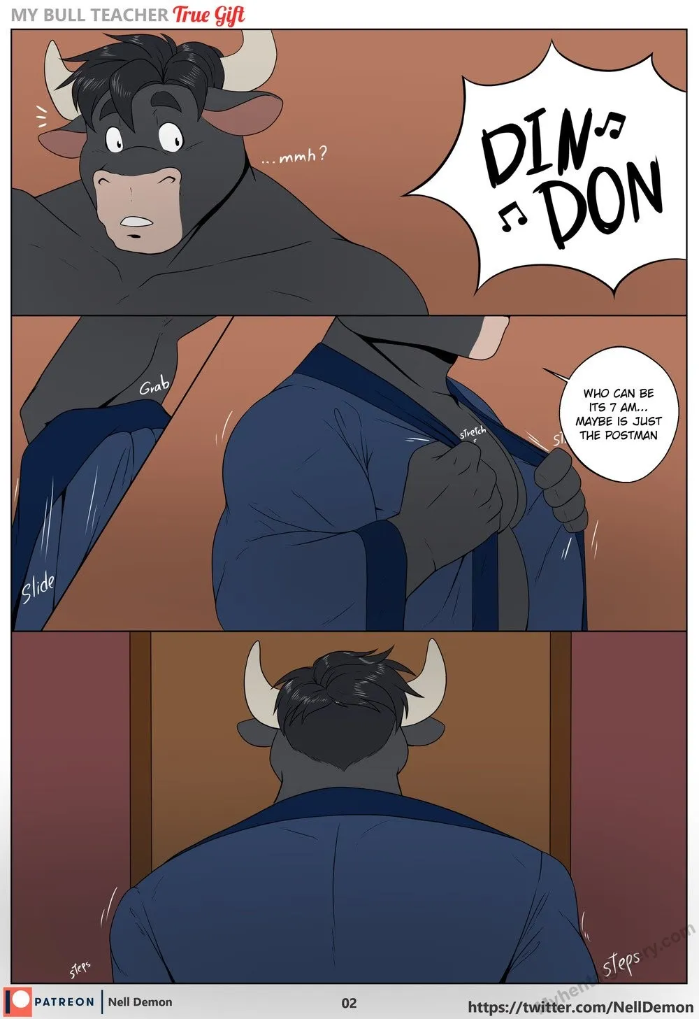 Page 2