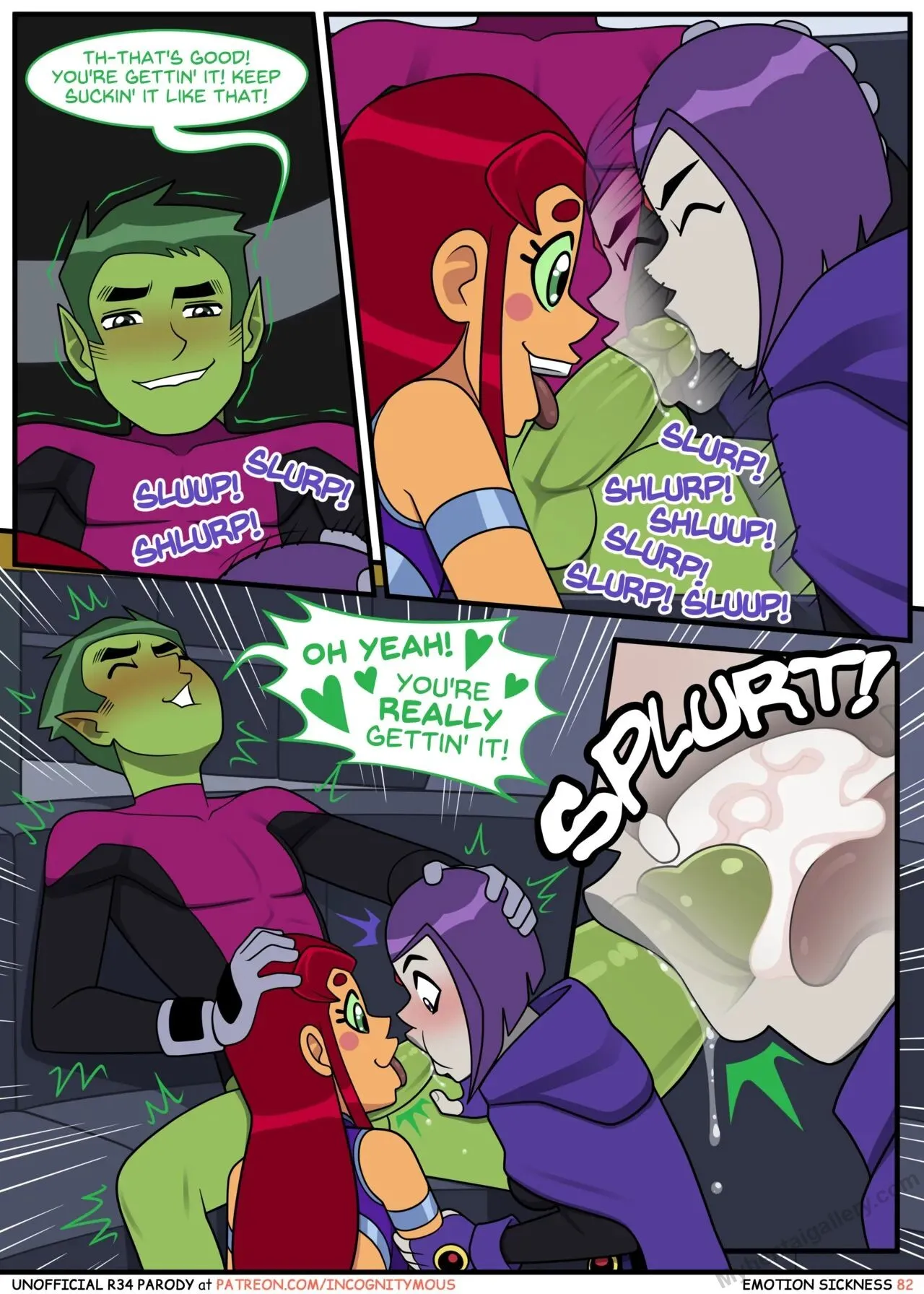 Page 79