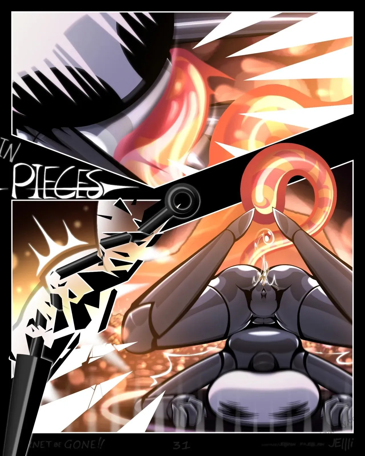 Page 34