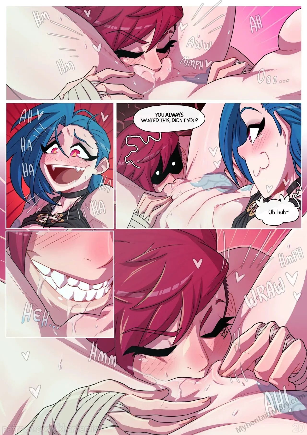 Page 22