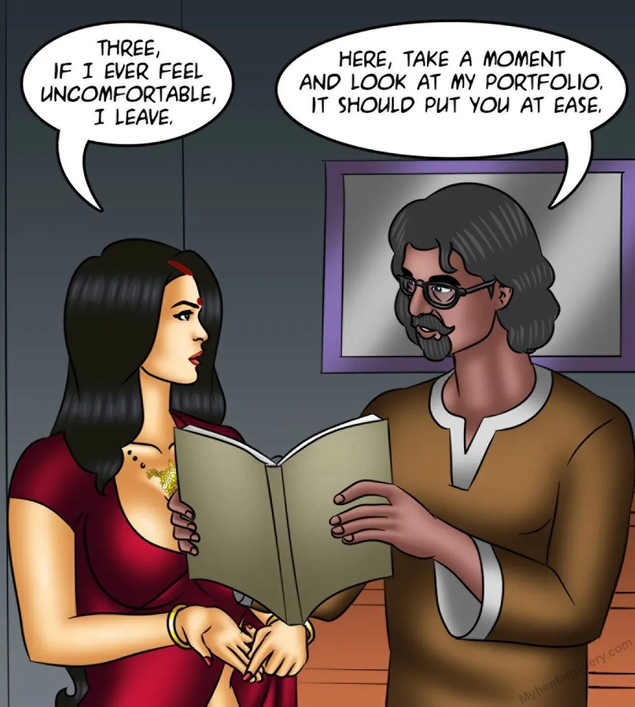 Page 42