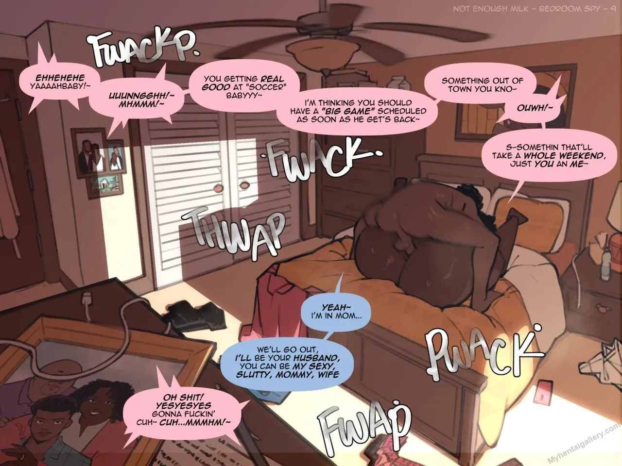 Page 9