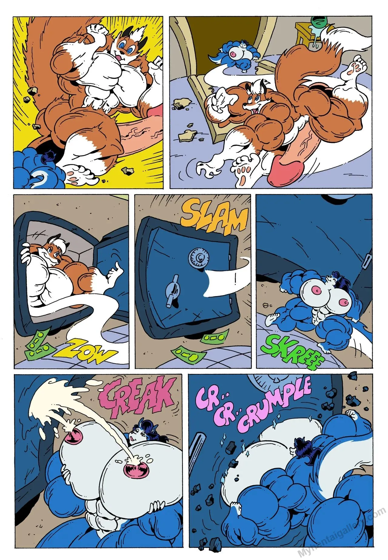 Page 7