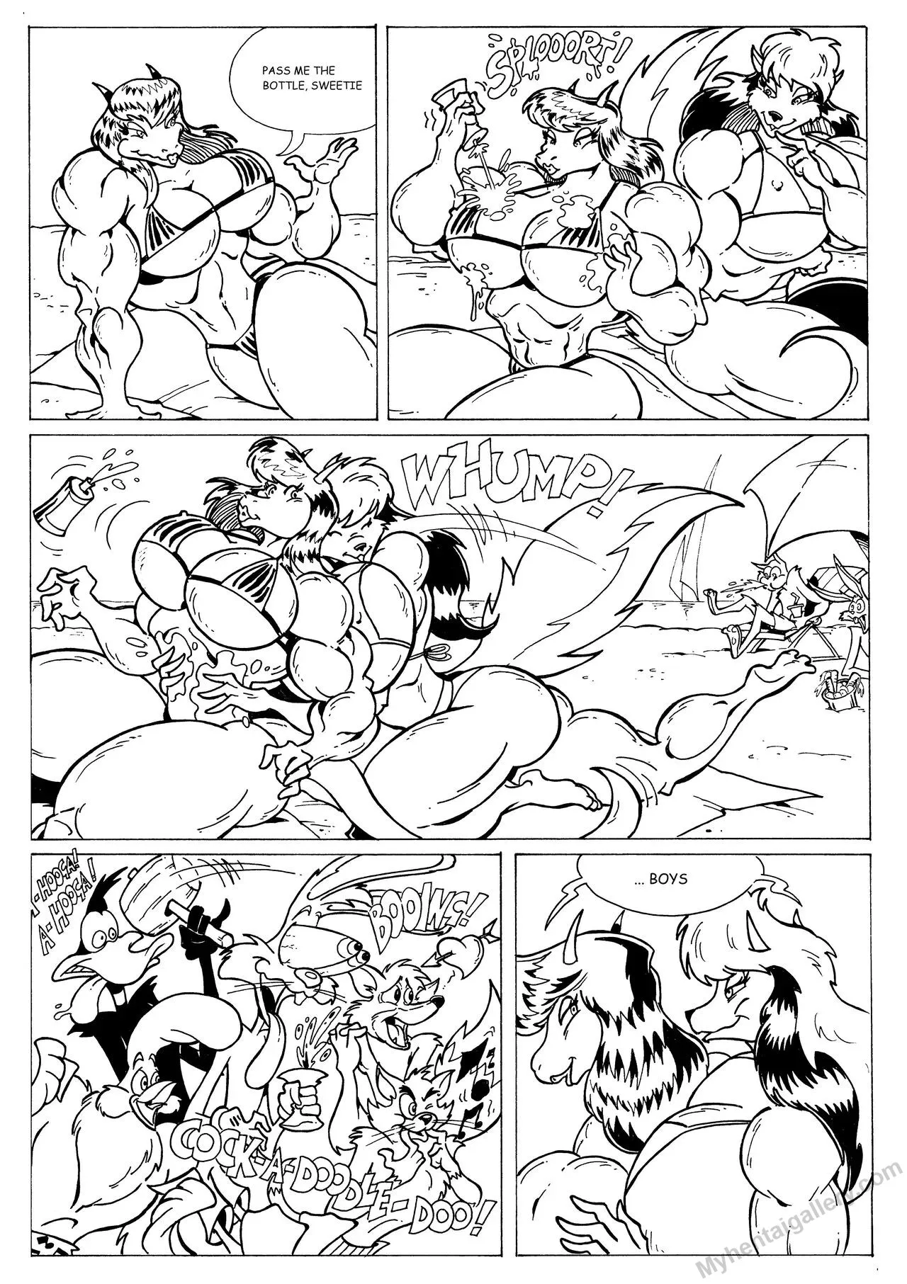 Page 3