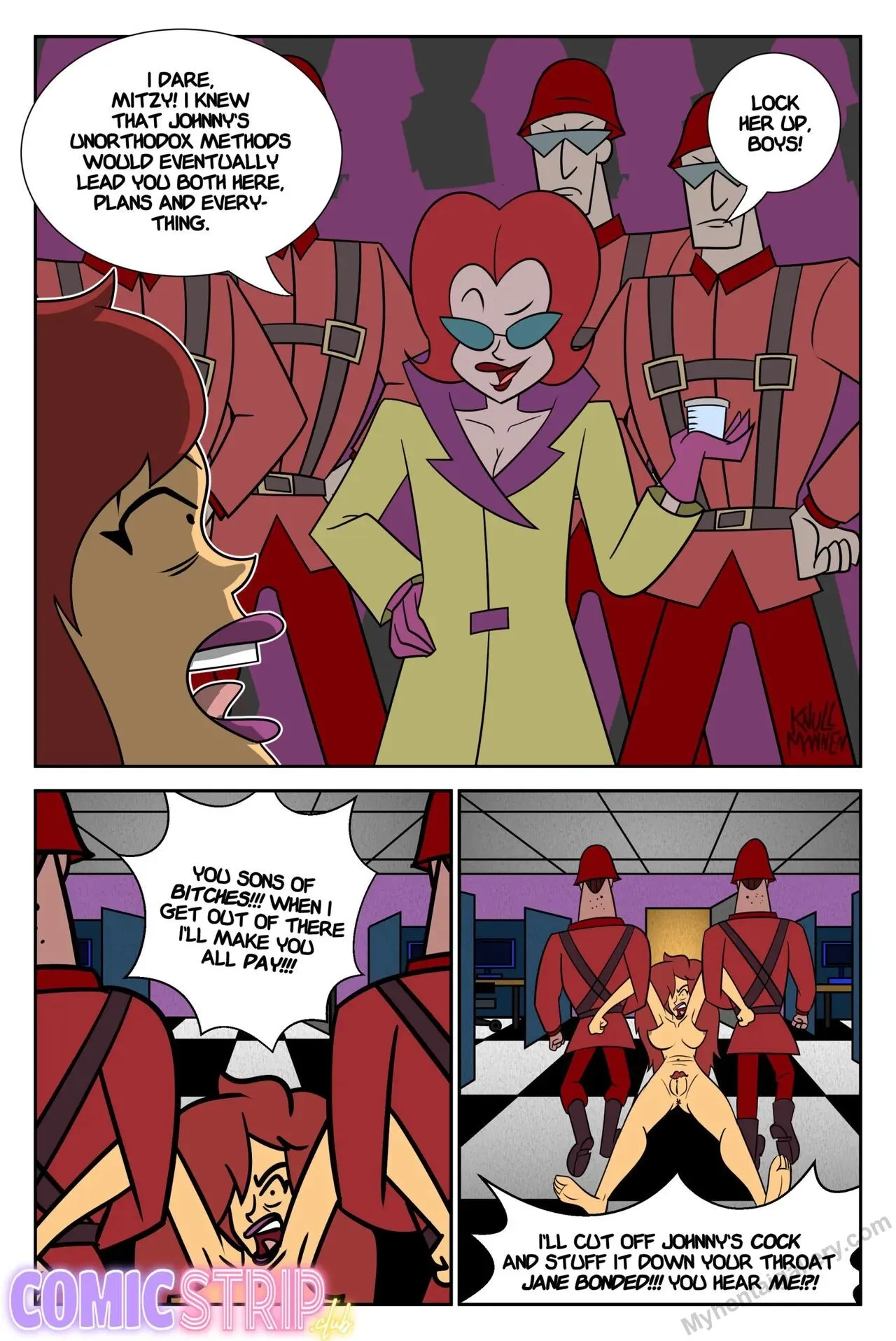 Page 27