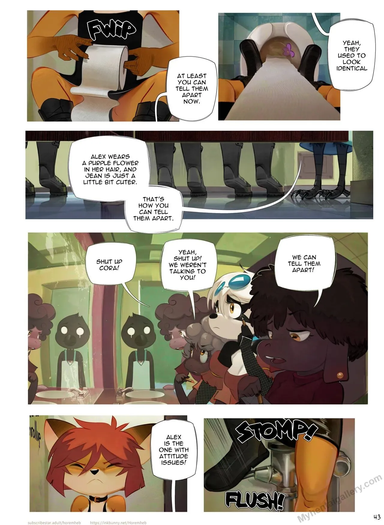 Page 52