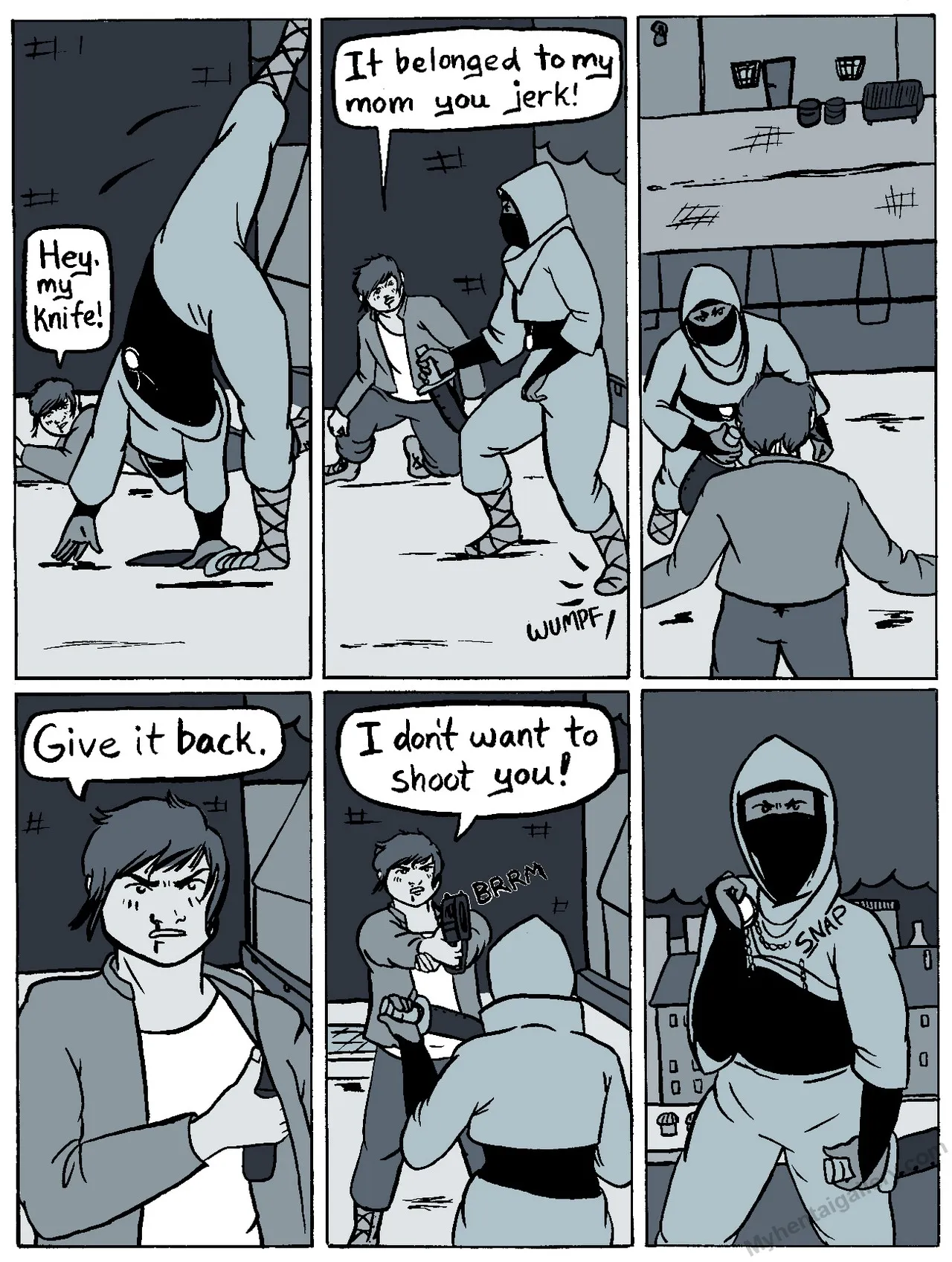 Page 42