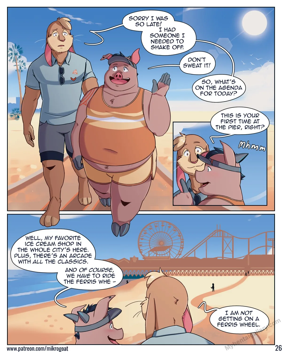 Page 27