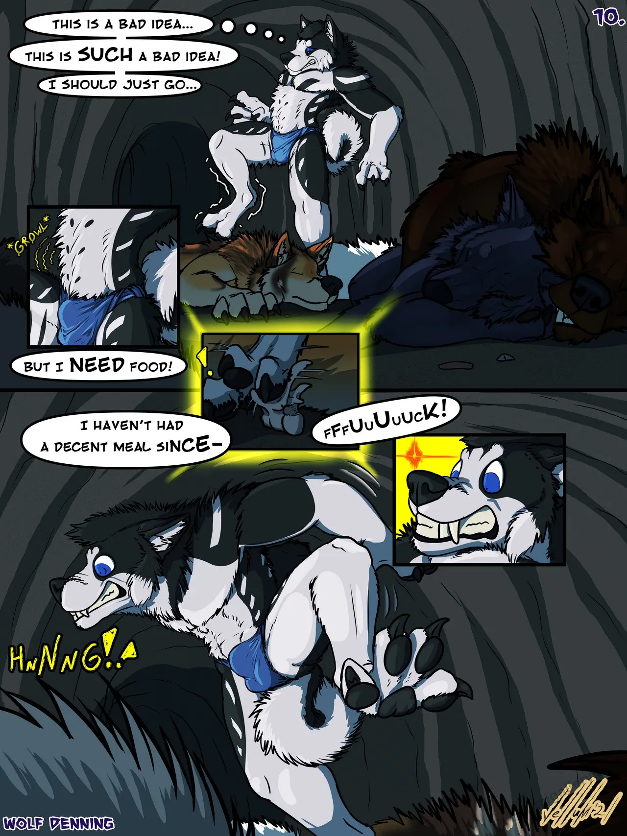 Page 10