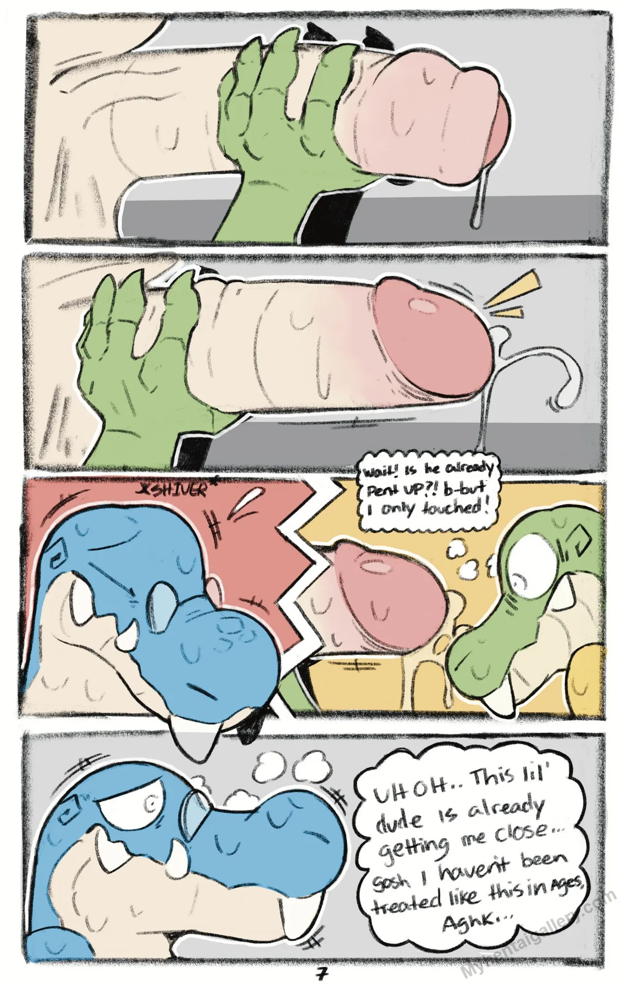Page 7