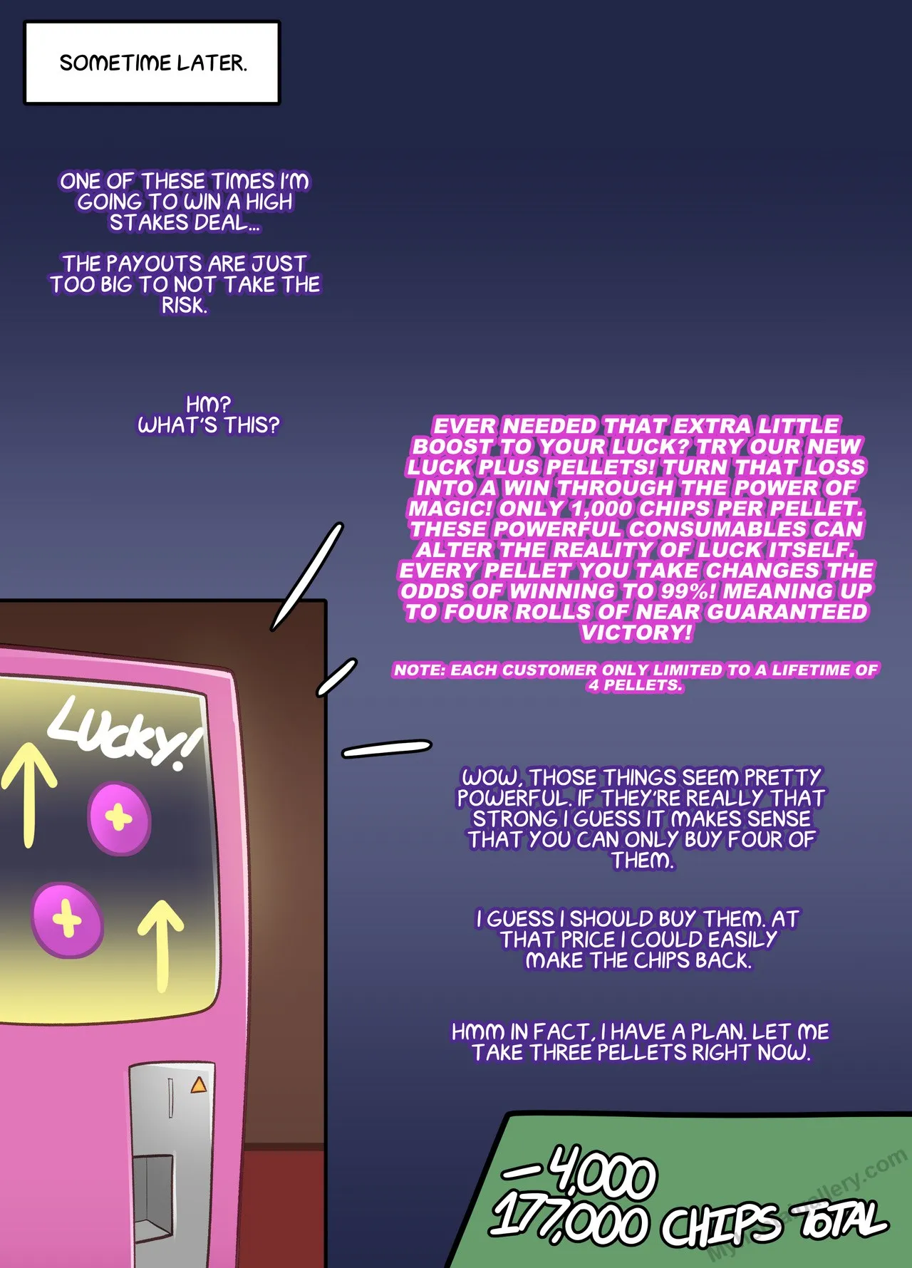 Page 38