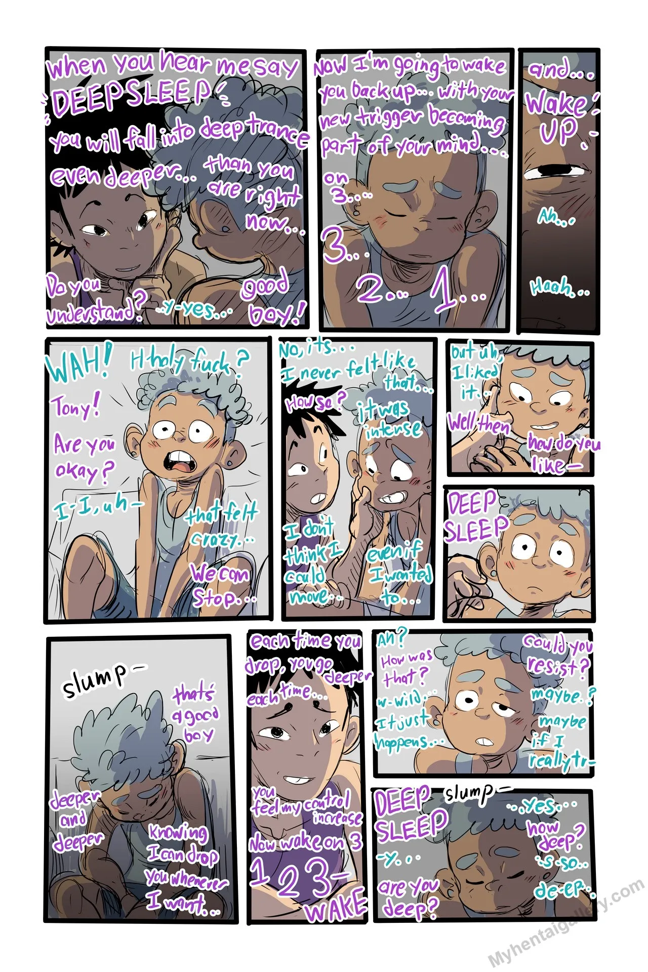 Page 4