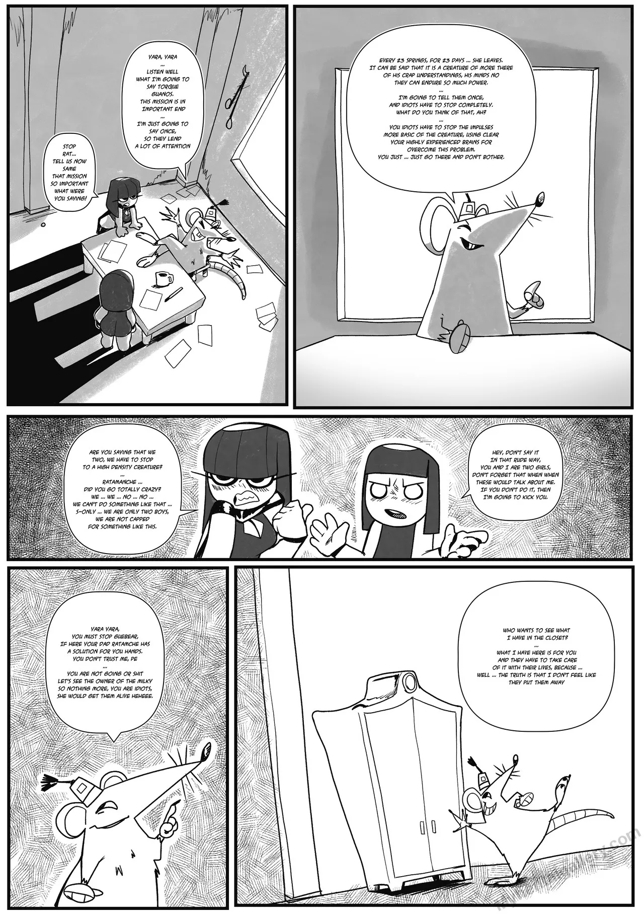Page 6
